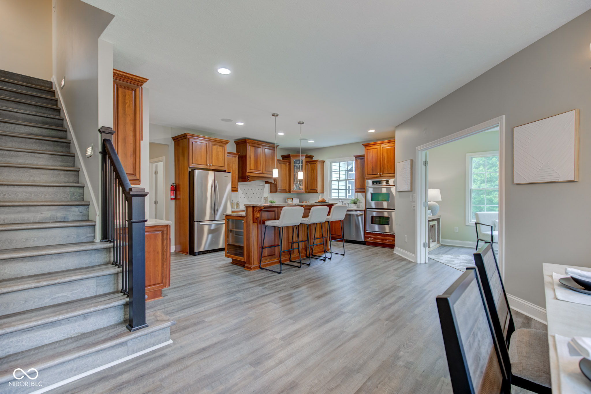 17152 Bright Moon Drive
