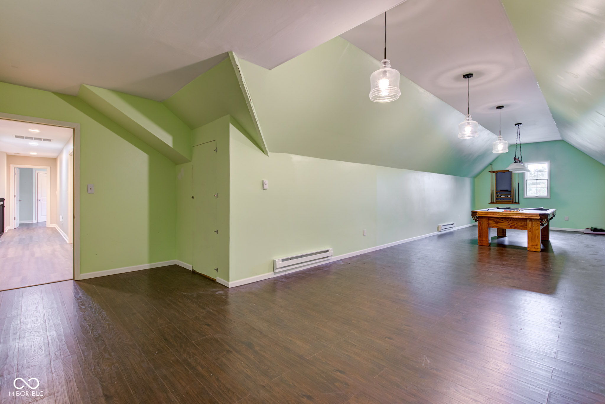 17152 Bright Moon Drive