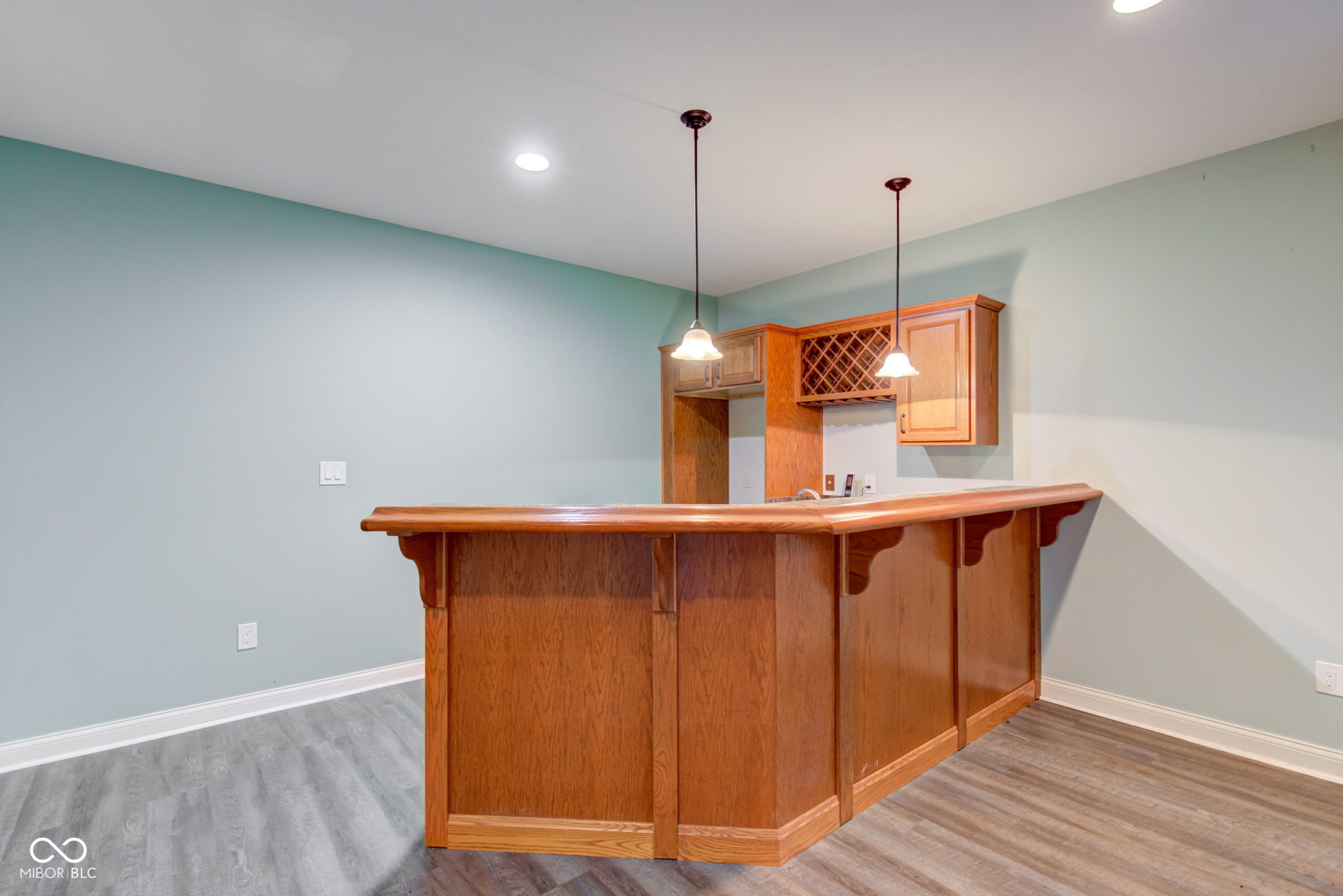 17152 Bright Moon Drive