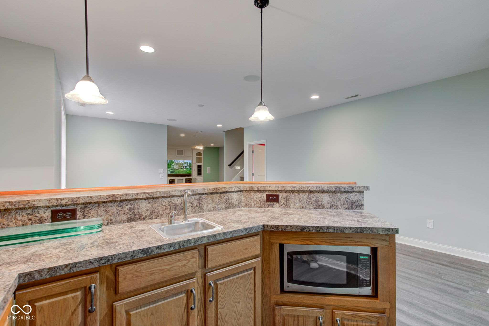 17152 Bright Moon Drive