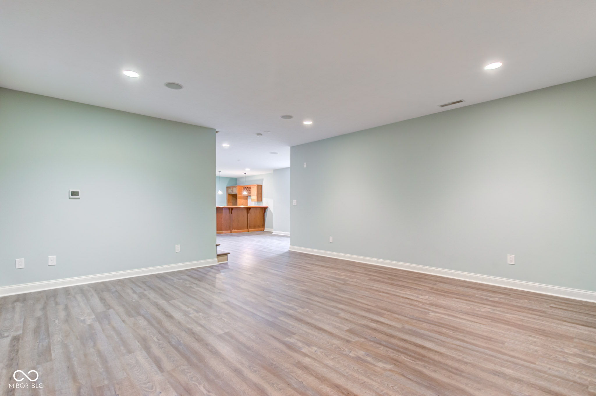 17152 Bright Moon Drive