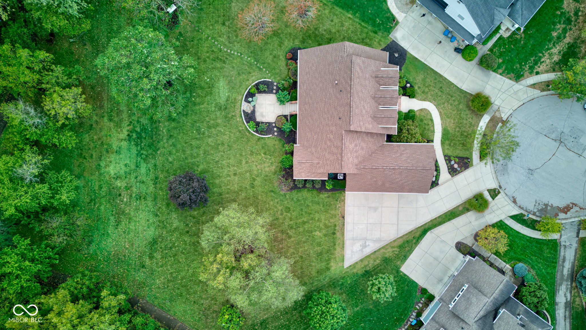 17152 Bright Moon Drive