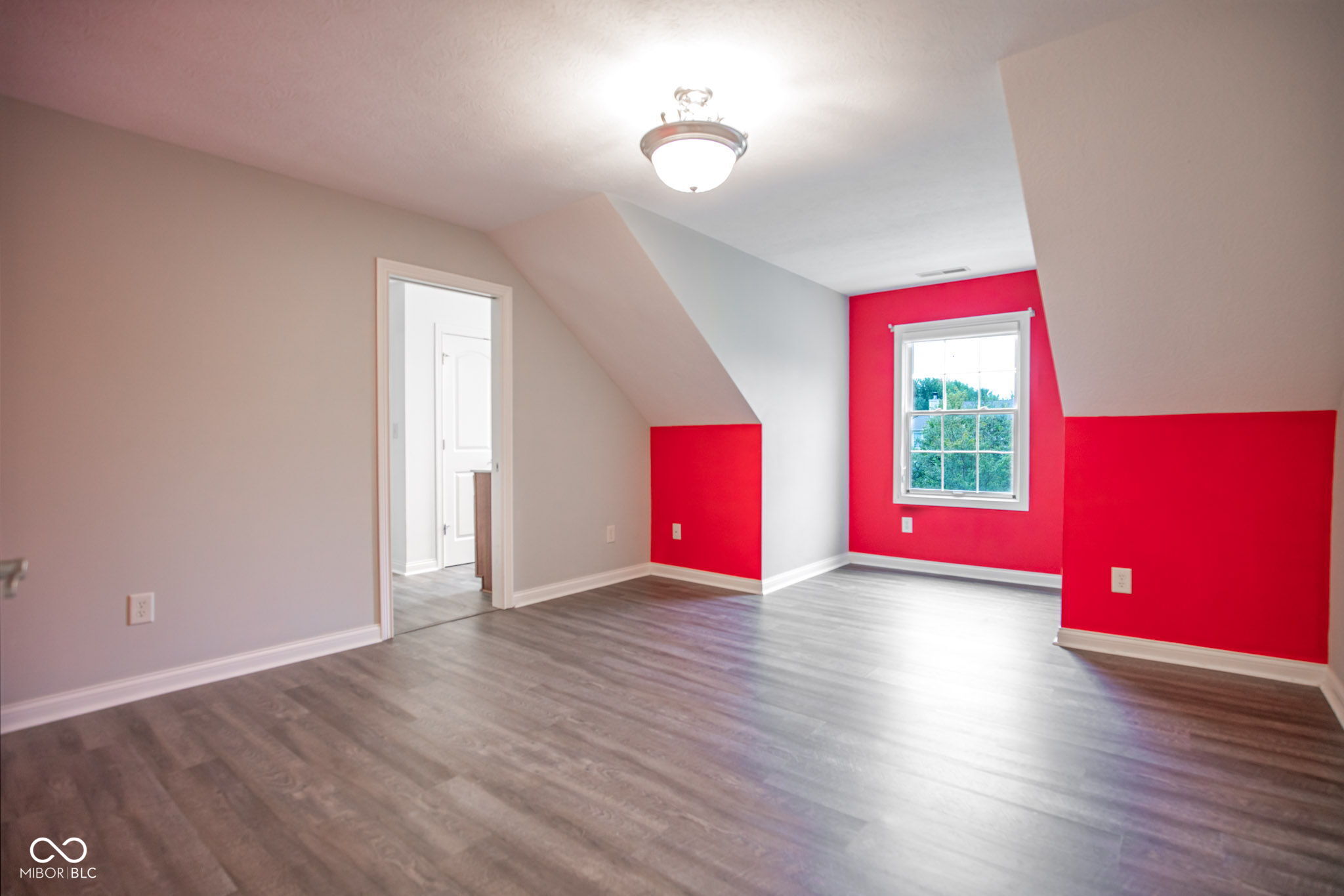 17152 Bright Moon Drive