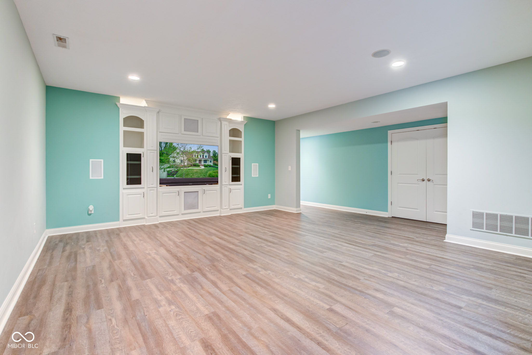 17152 Bright Moon Drive