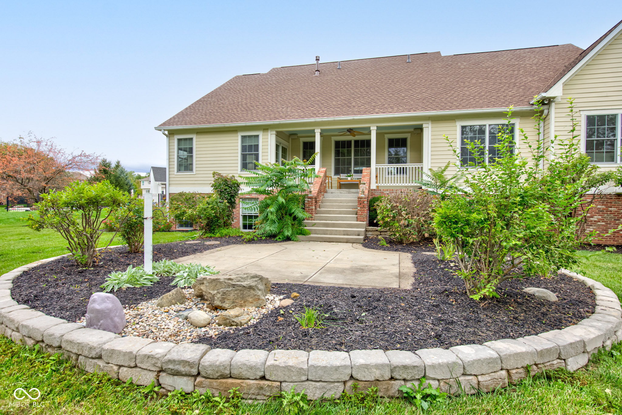 17152 Bright Moon Drive