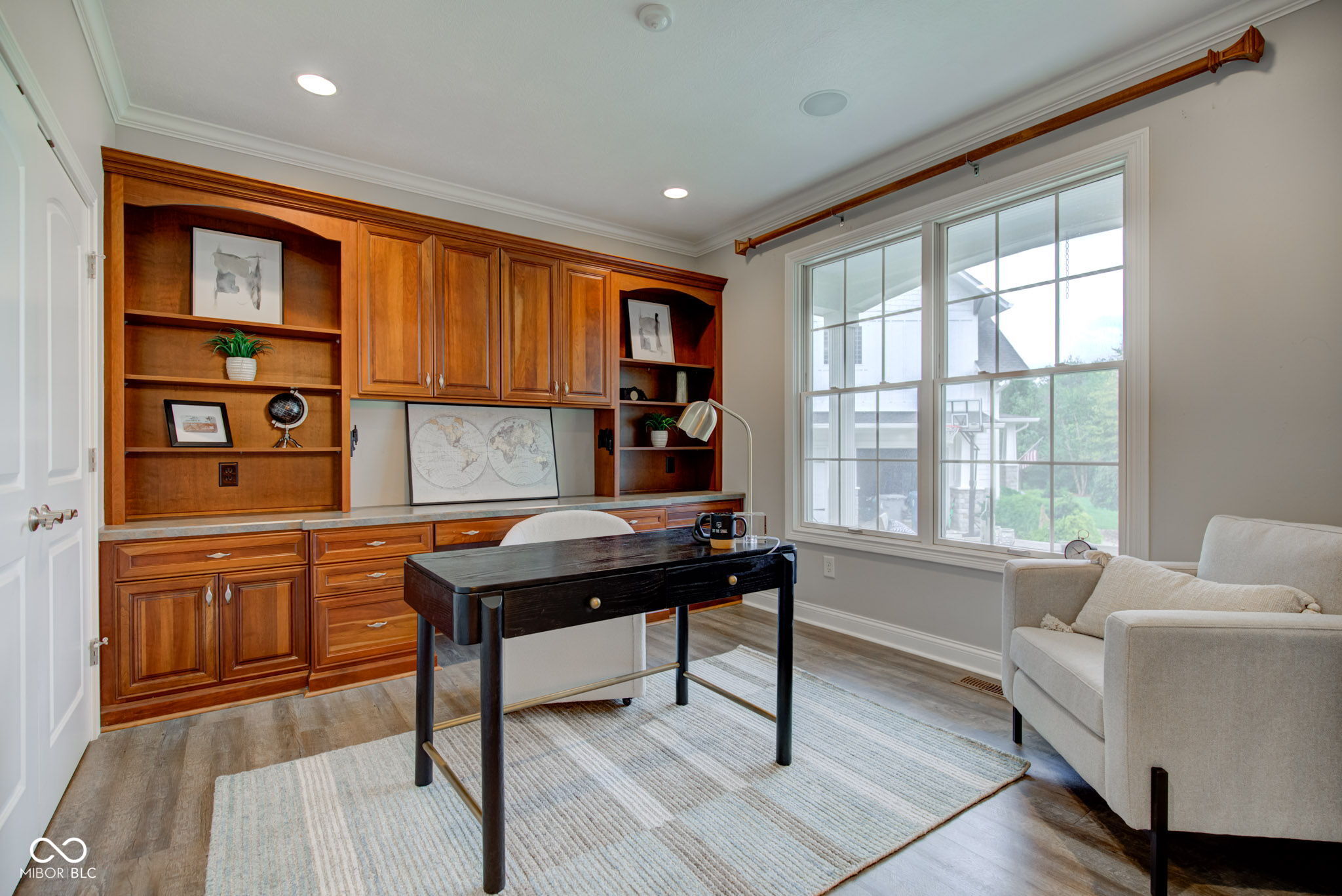 17152 Bright Moon Drive
