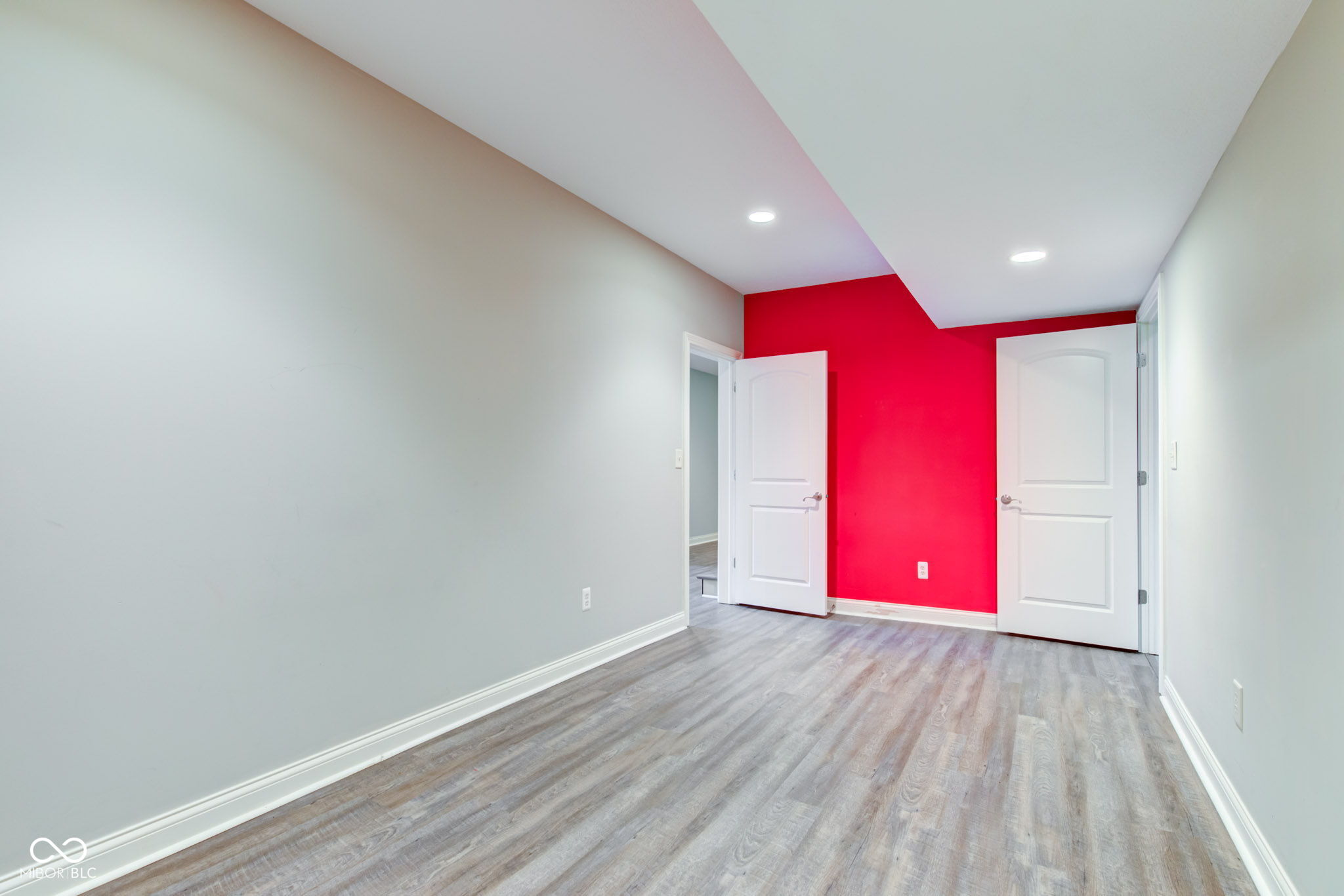 17152 Bright Moon Drive