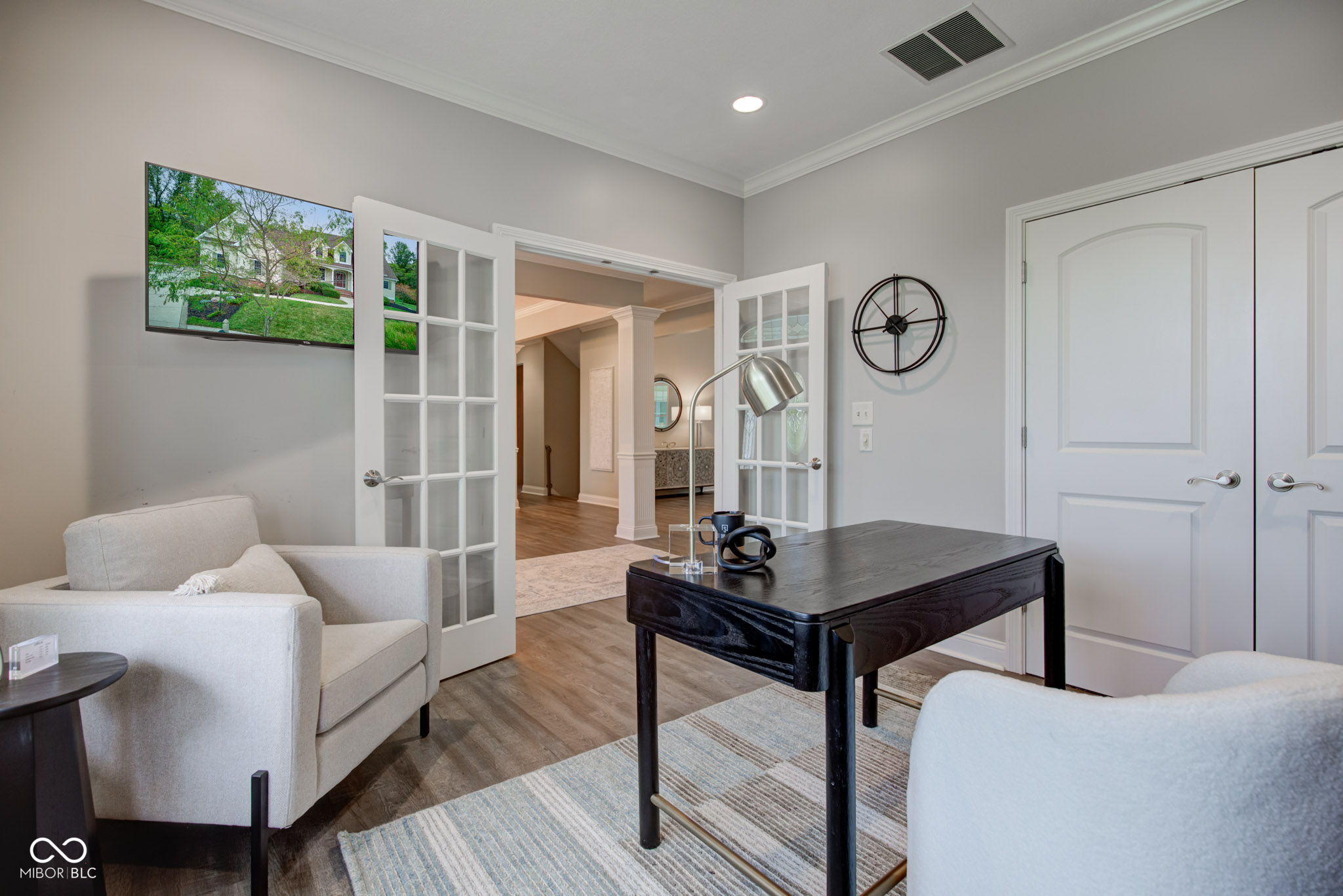 17152 Bright Moon Drive