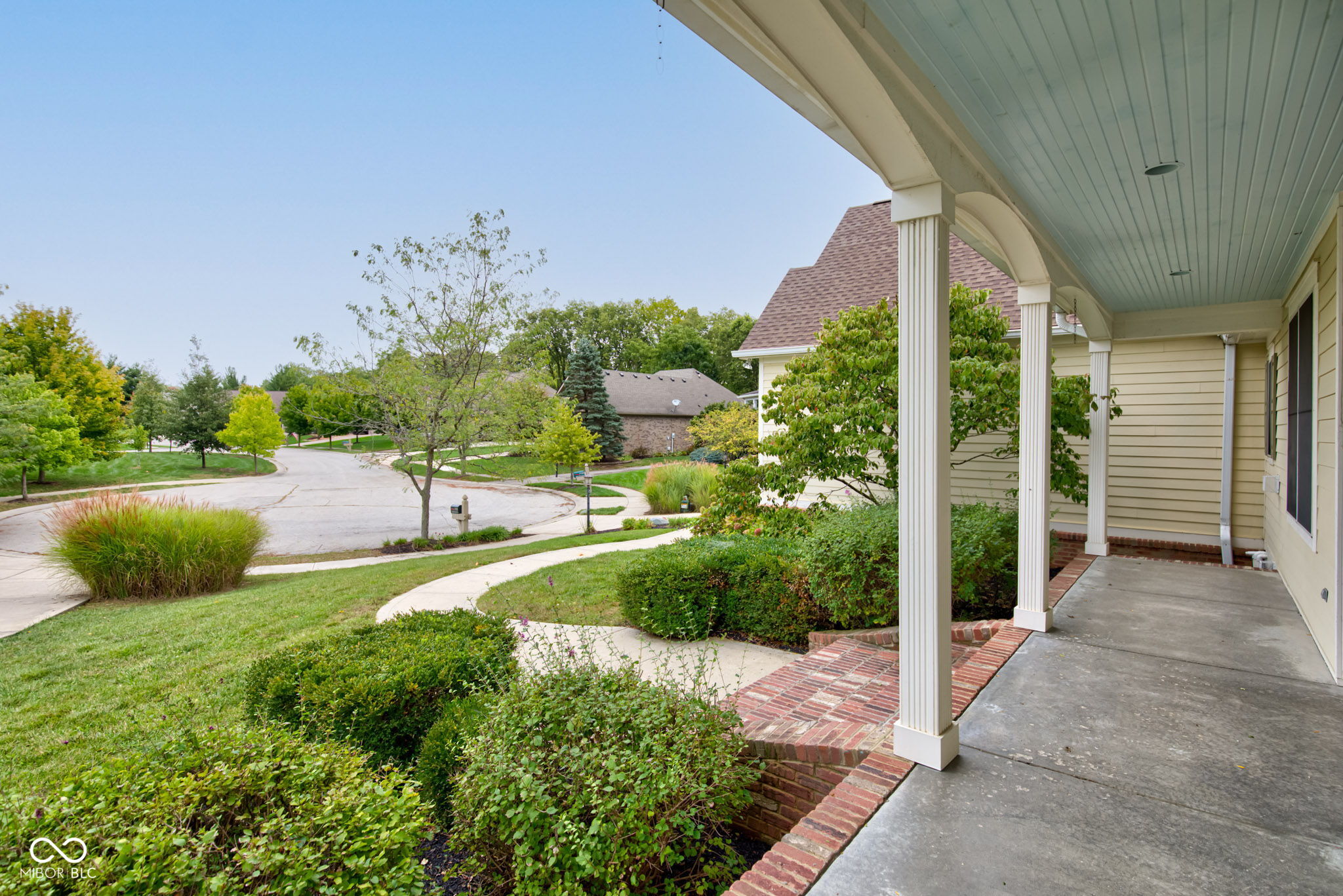 17152 Bright Moon Drive