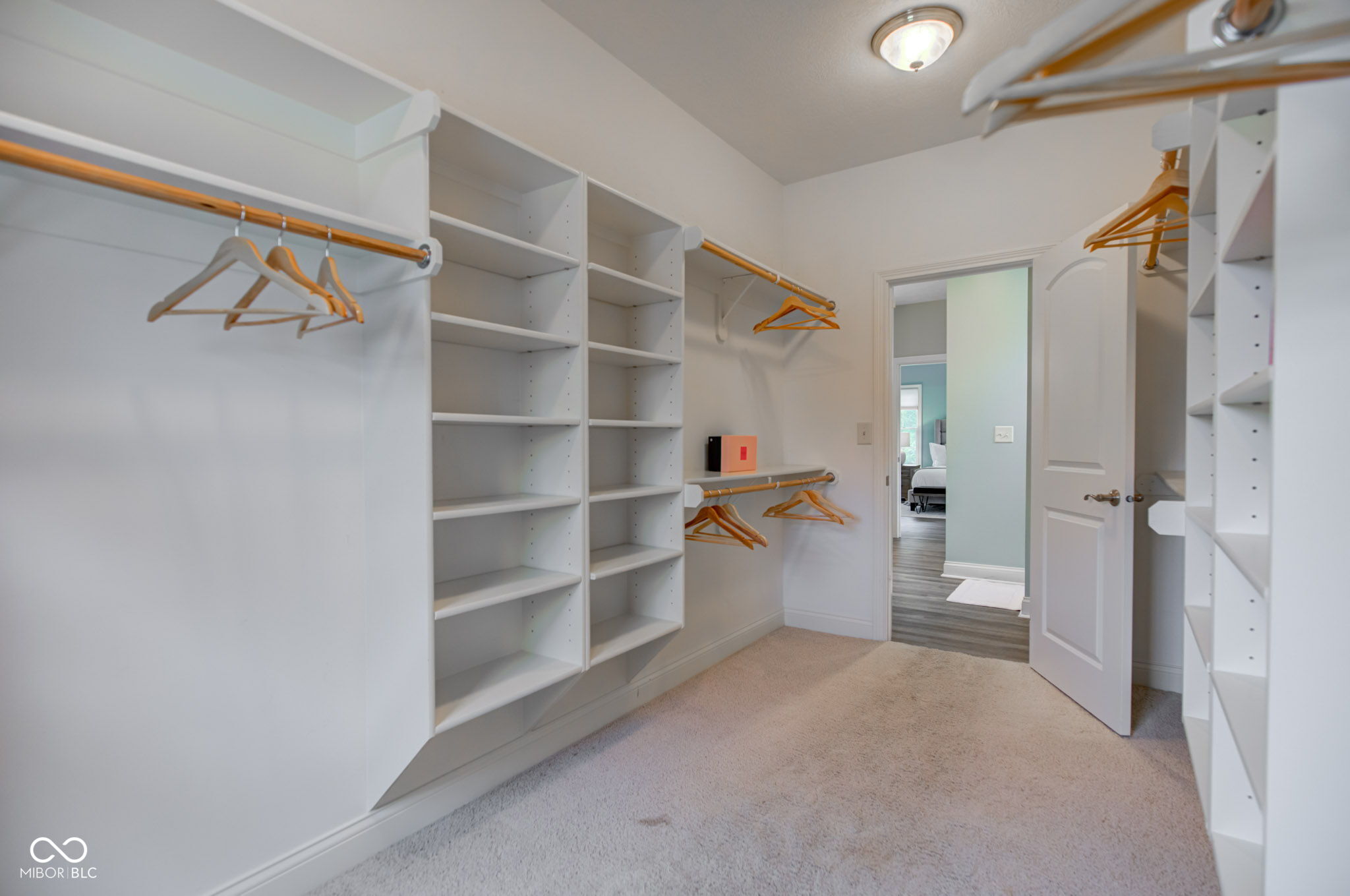 17152 Bright Moon Drive