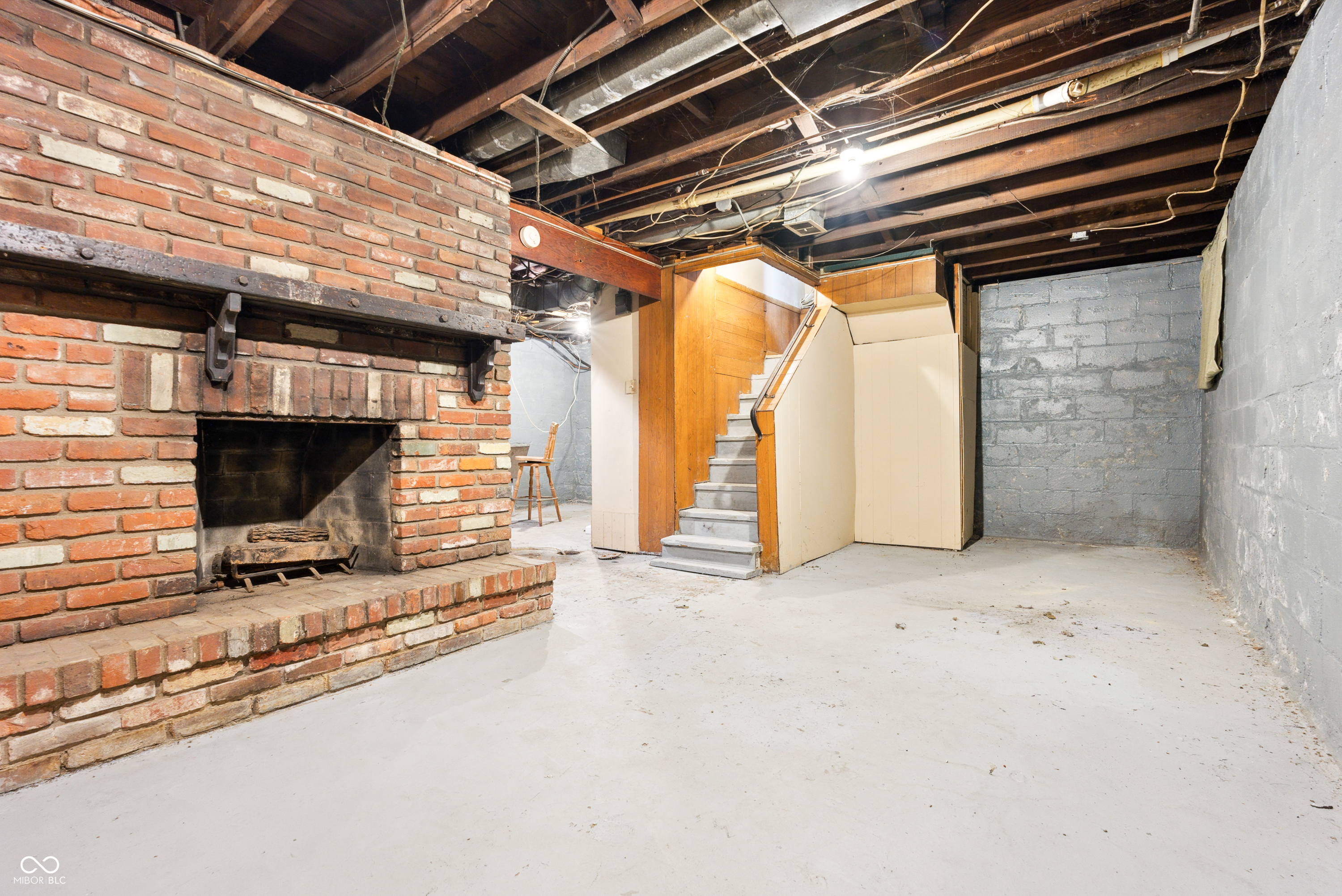 1629 Sharon Avenue