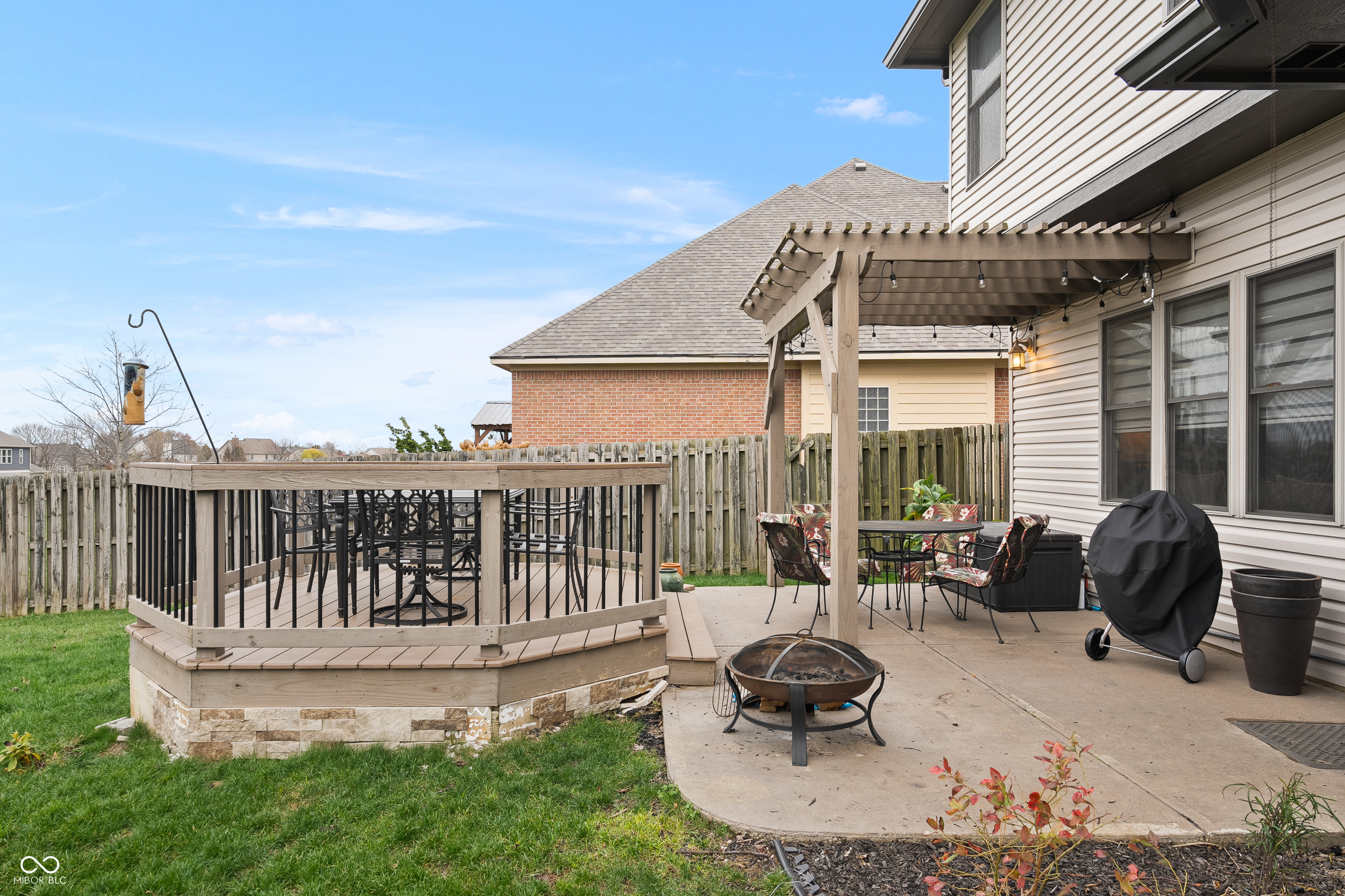 7426 Highpoint Circle