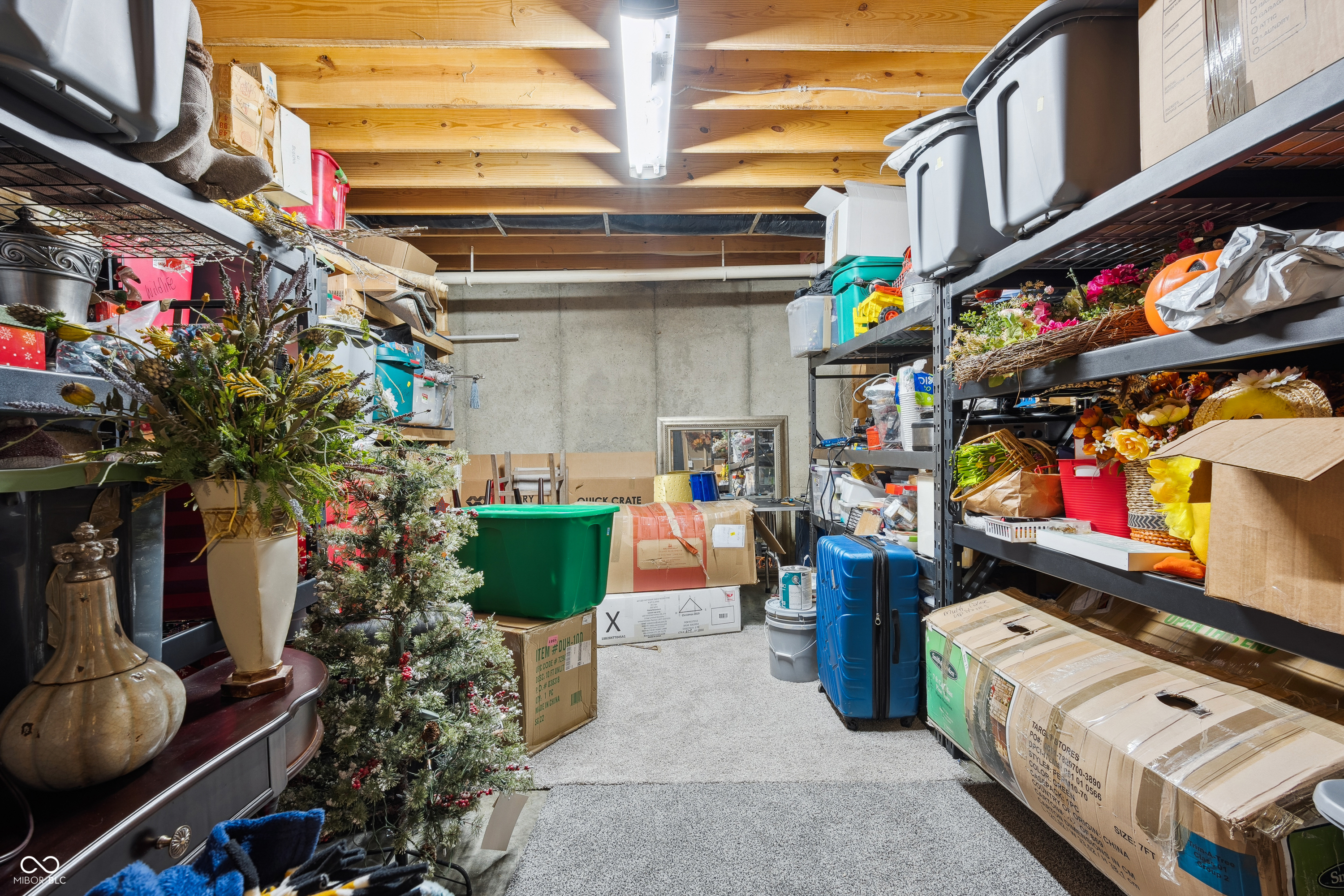 7426 Highpoint Circle