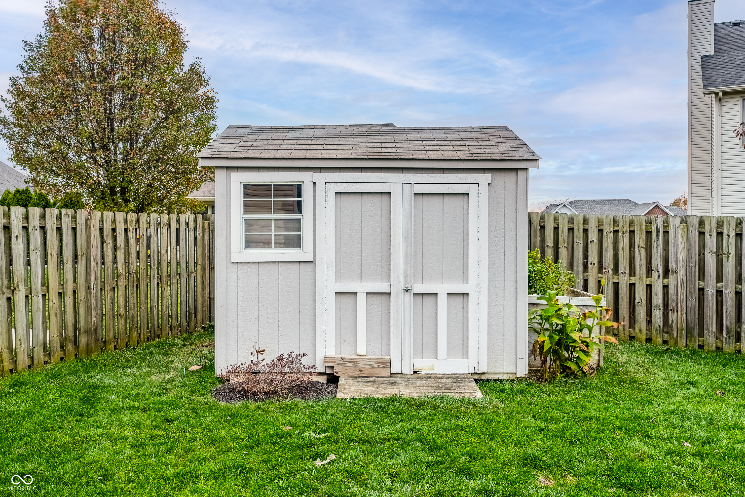 7426 Highpoint Circle