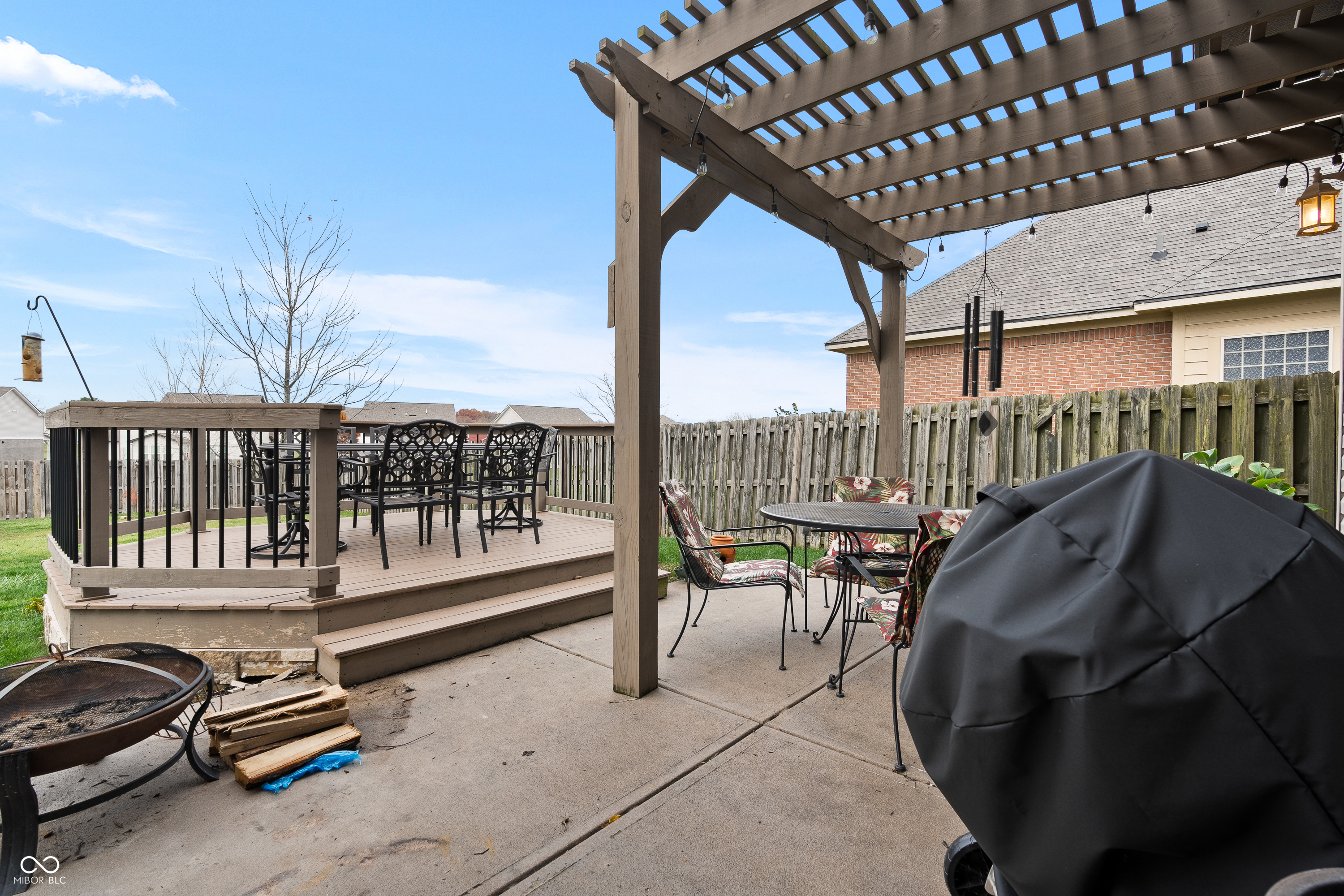 7426 Highpoint Circle