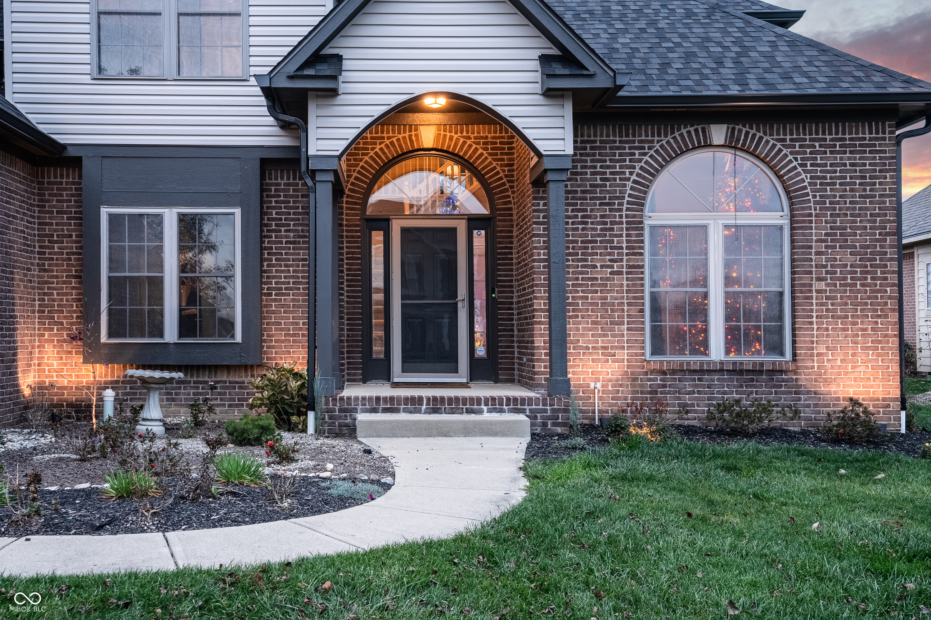 7426 Highpoint Circle