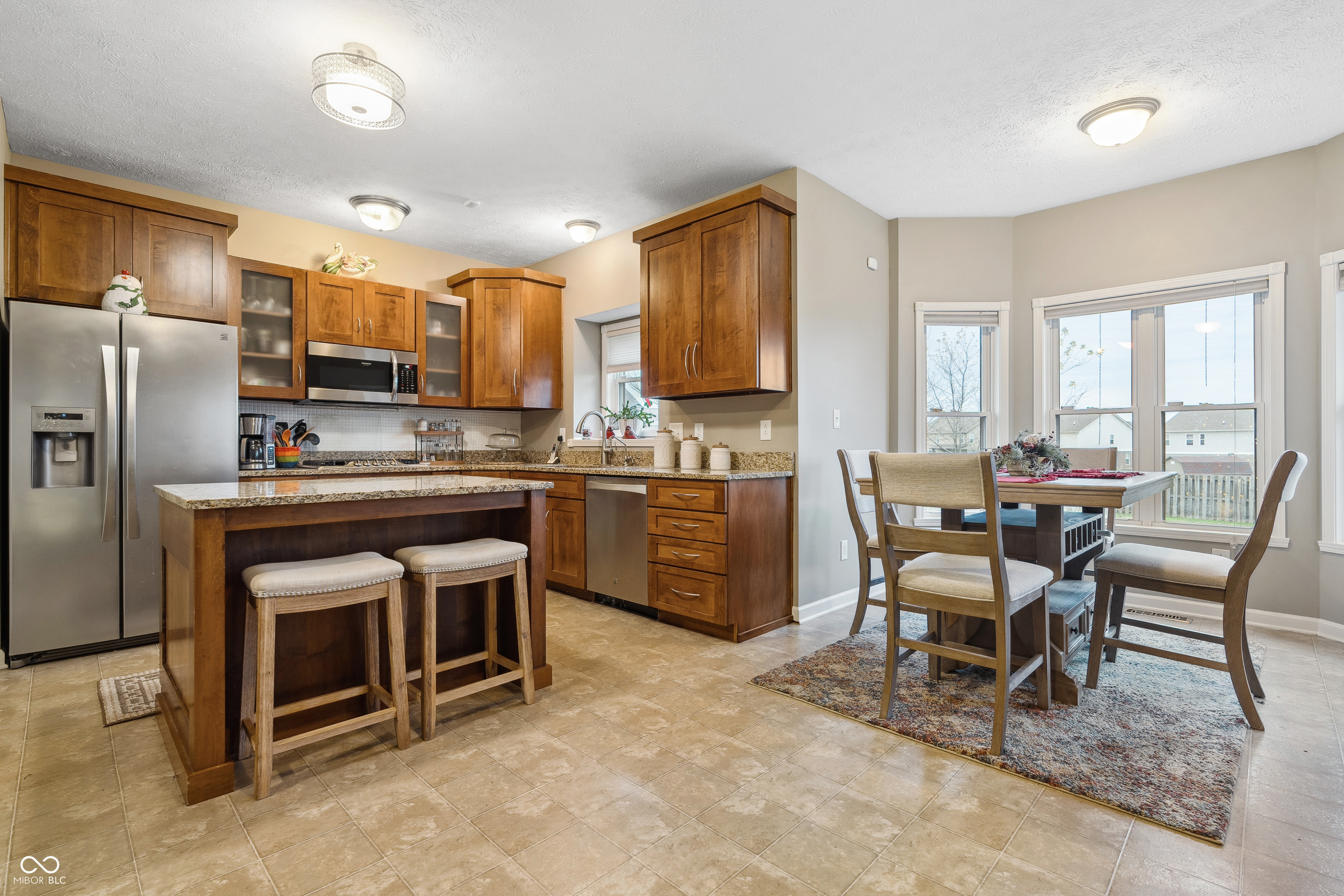 7426 Highpoint Circle