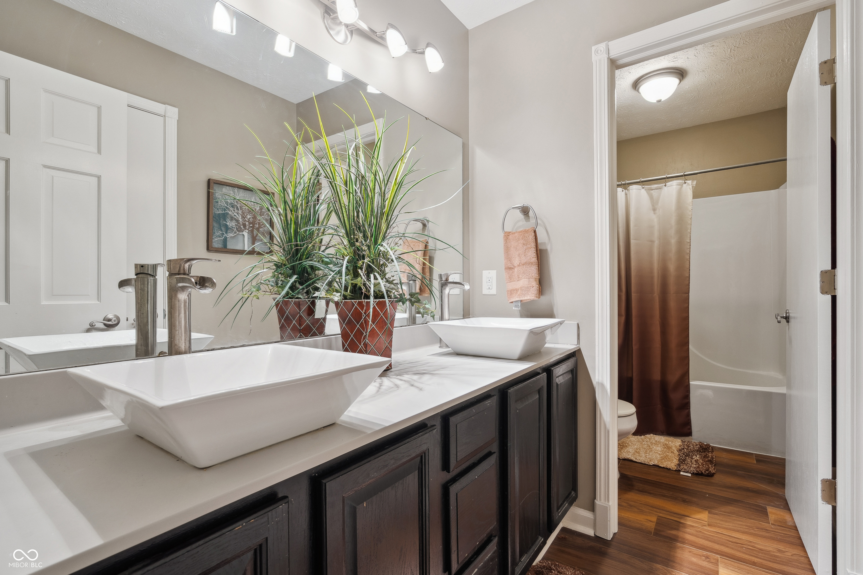 7426 Highpoint Circle