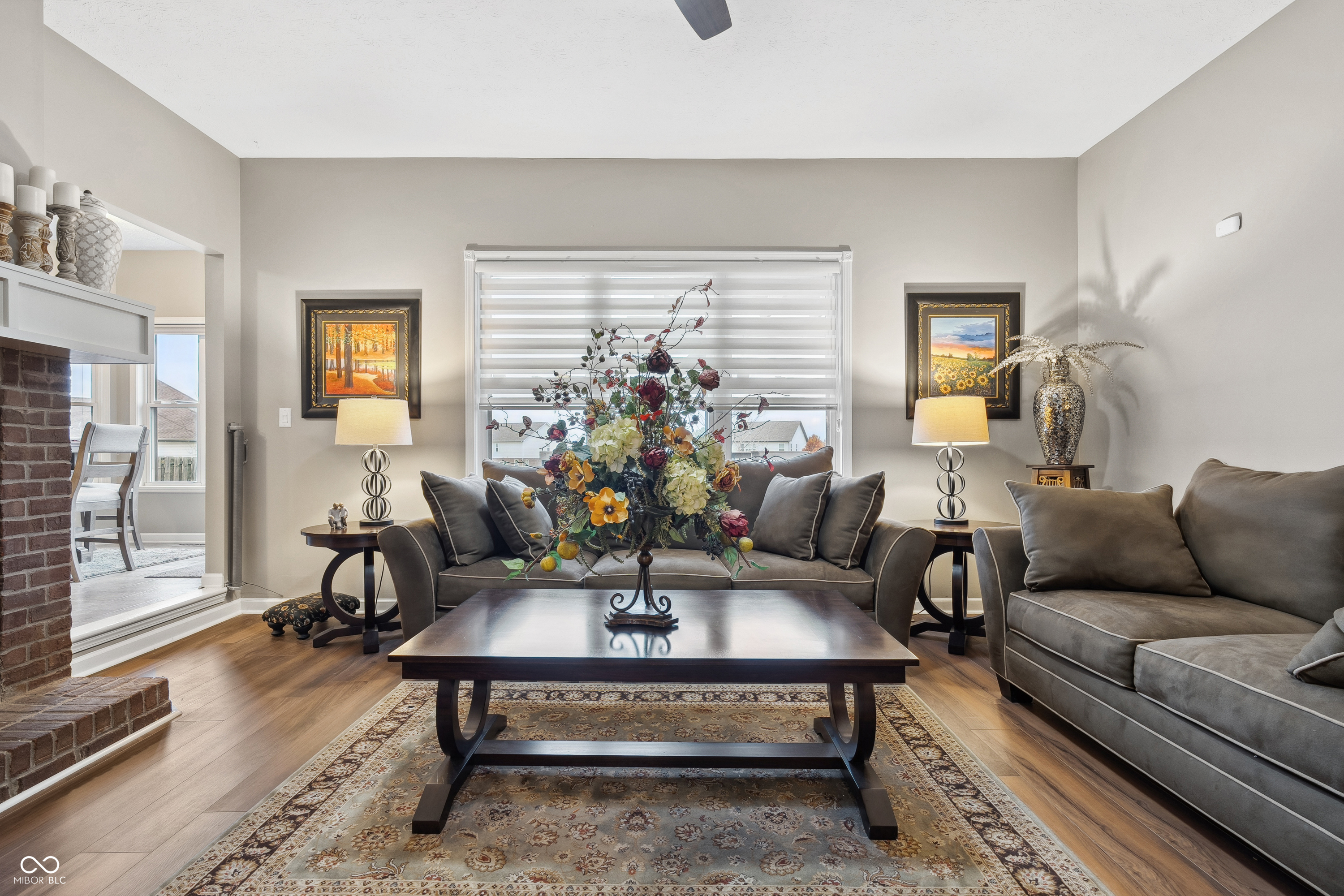 7426 Highpoint Circle