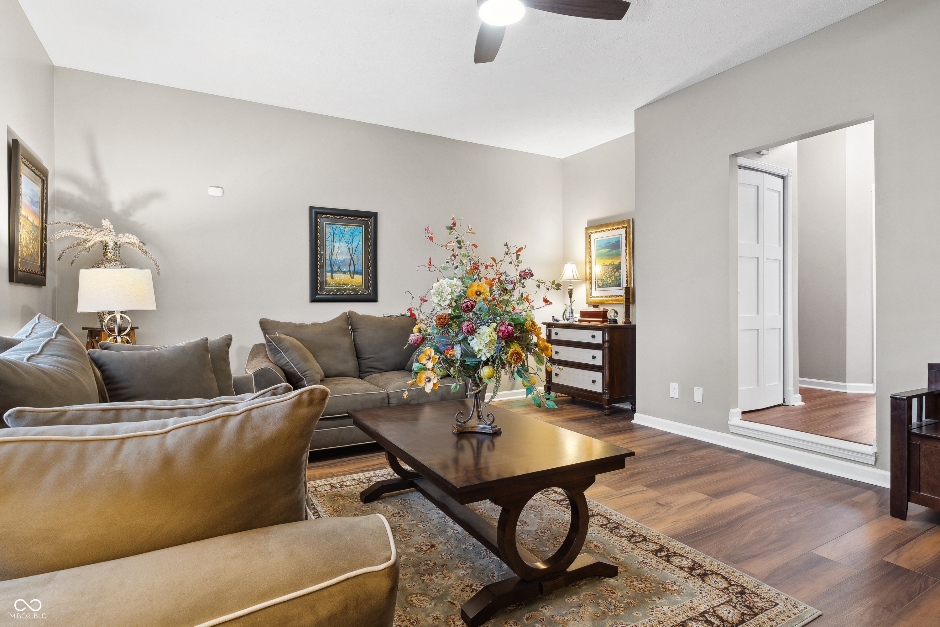 7426 Highpoint Circle