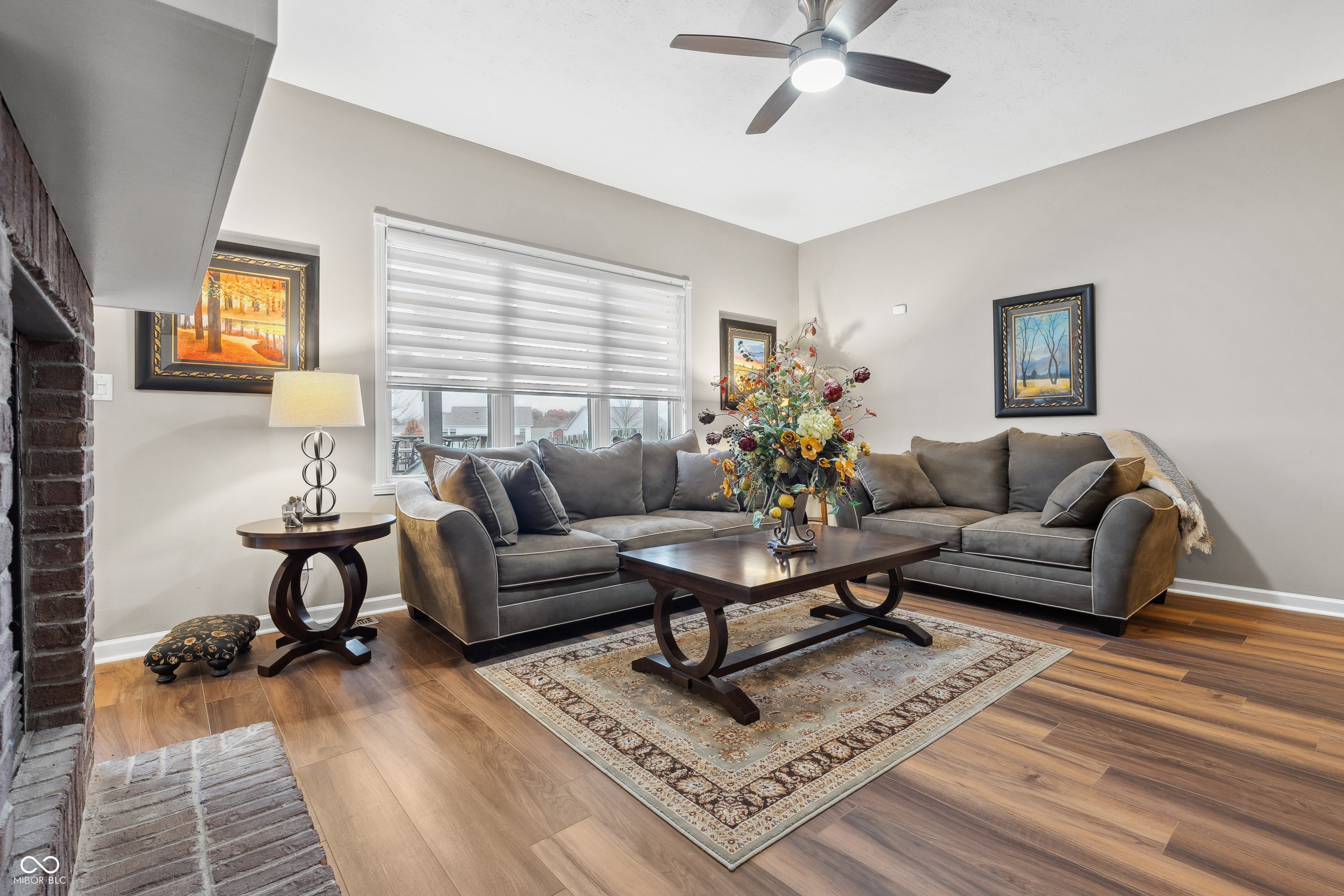 7426 Highpoint Circle
