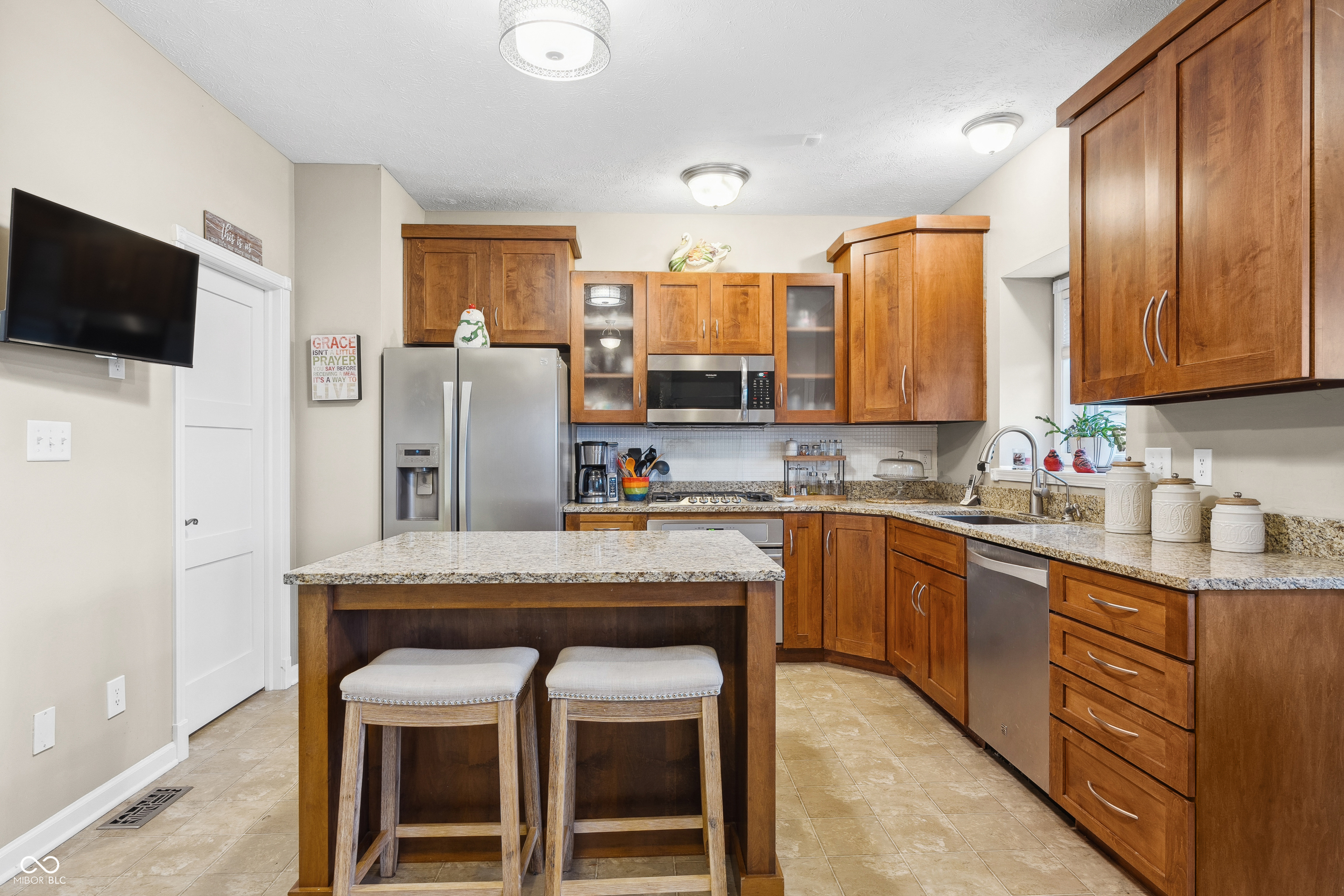 7426 Highpoint Circle