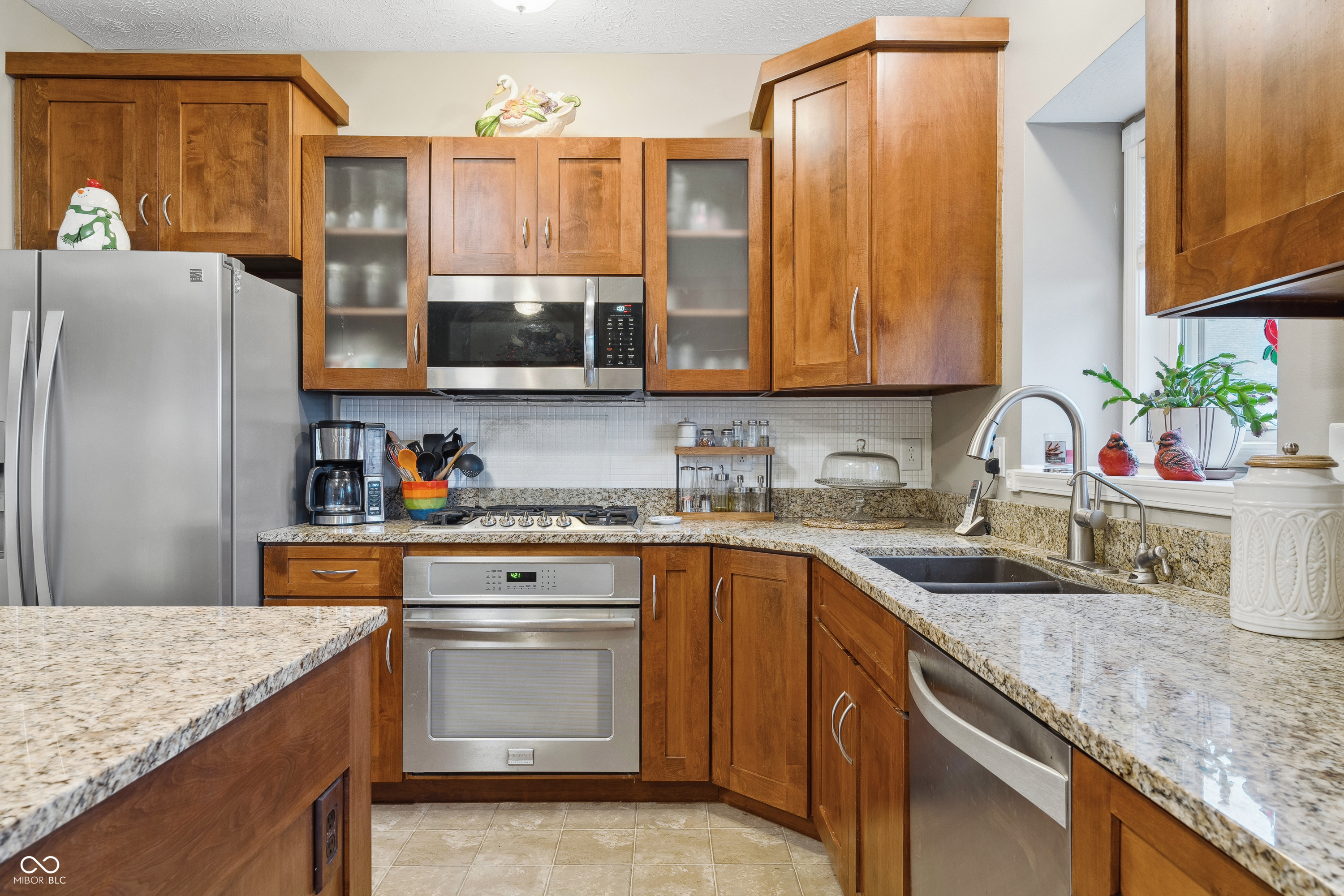7426 Highpoint Circle
