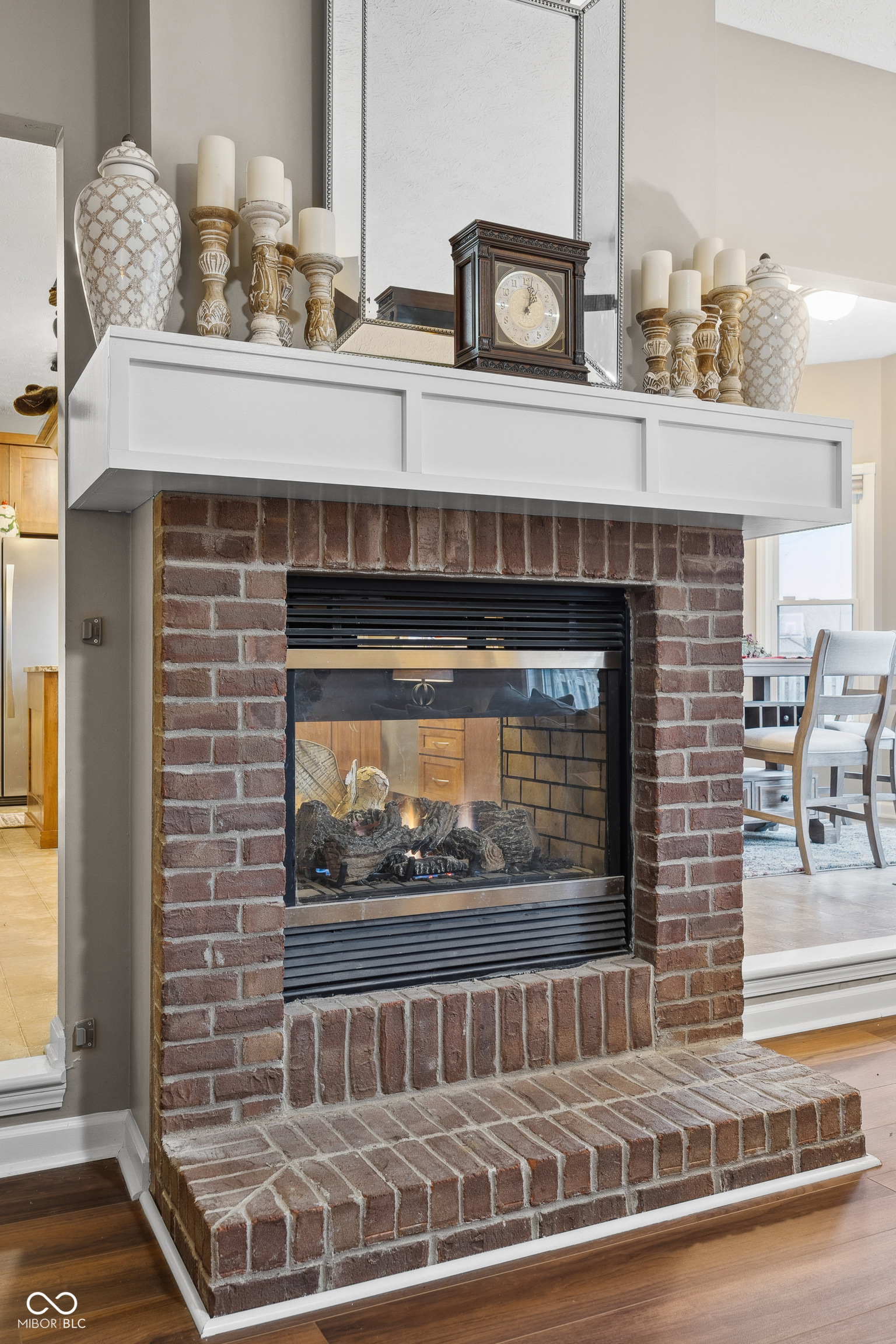 7426 Highpoint Circle