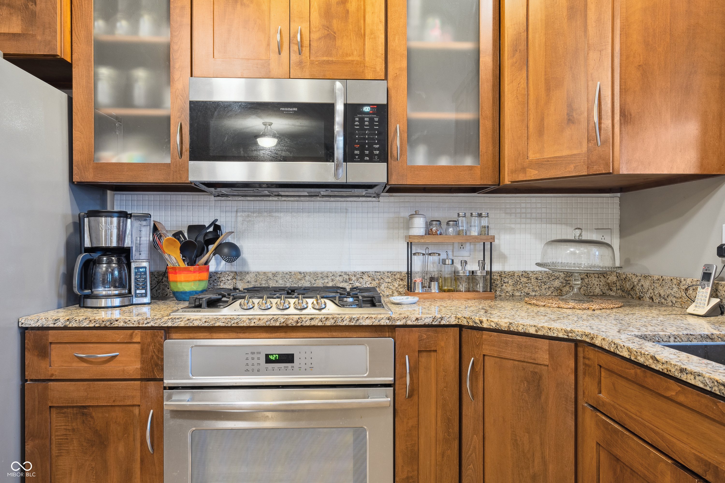 7426 Highpoint Circle