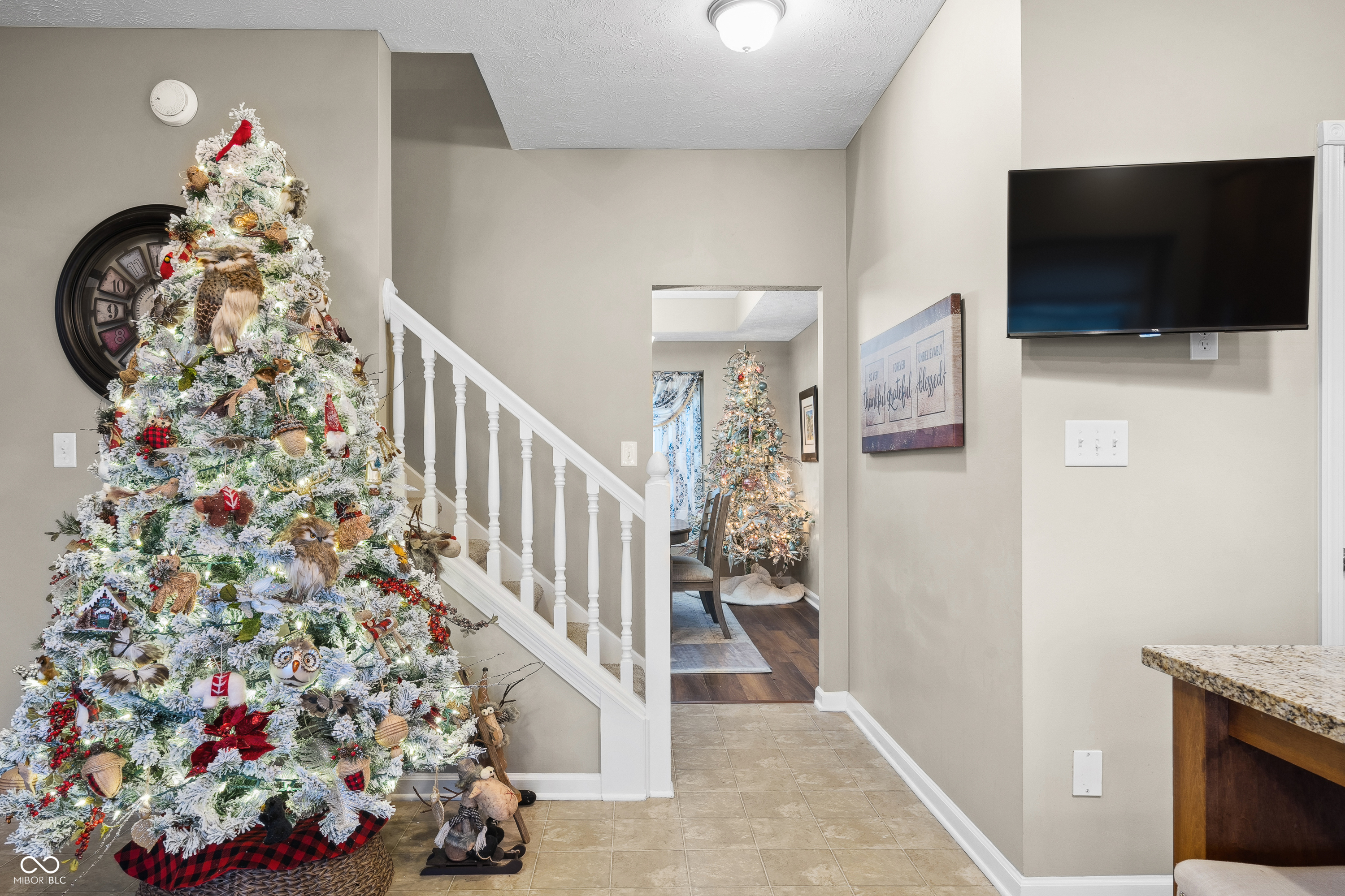 7426 Highpoint Circle