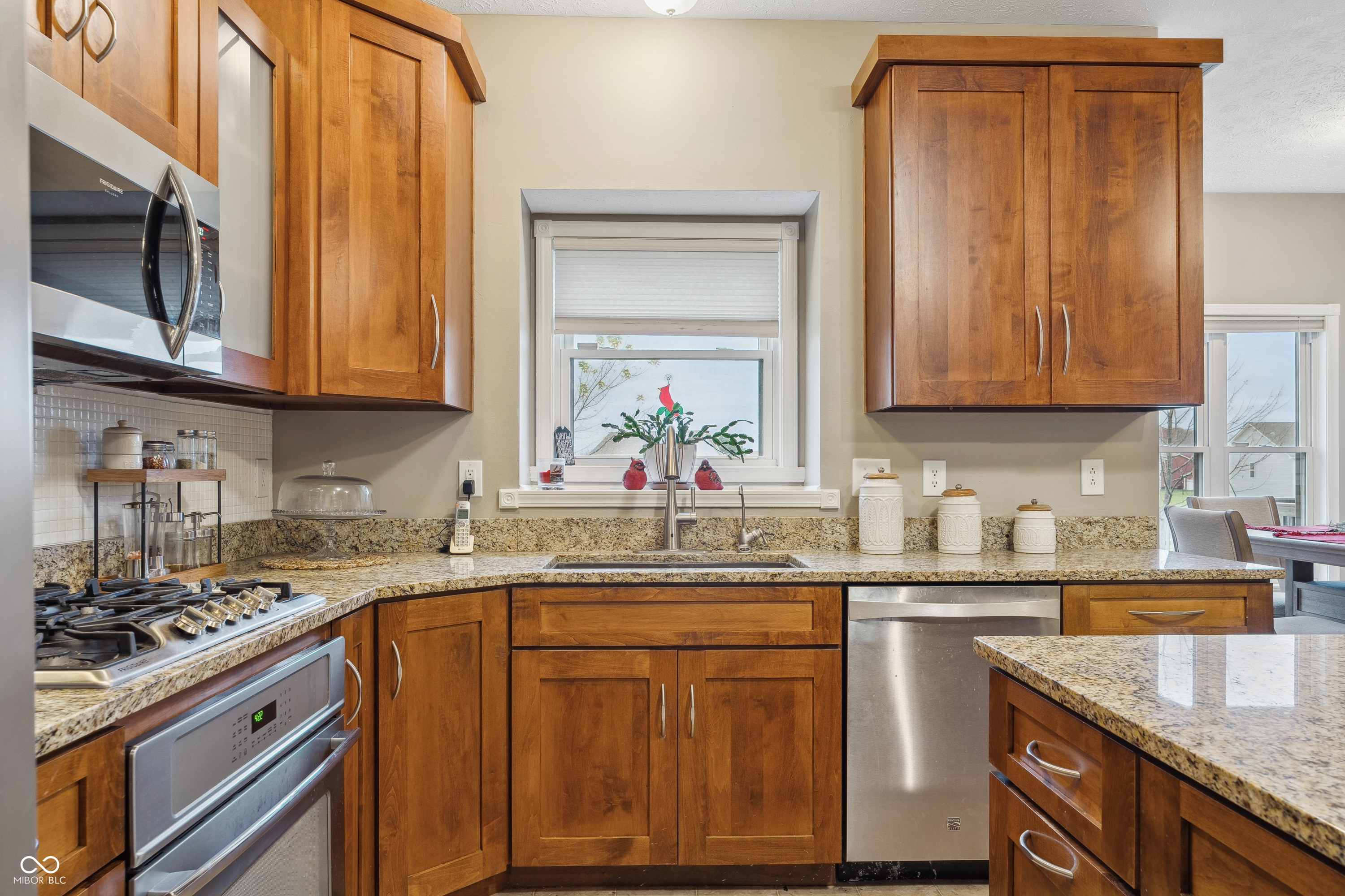 7426 Highpoint Circle