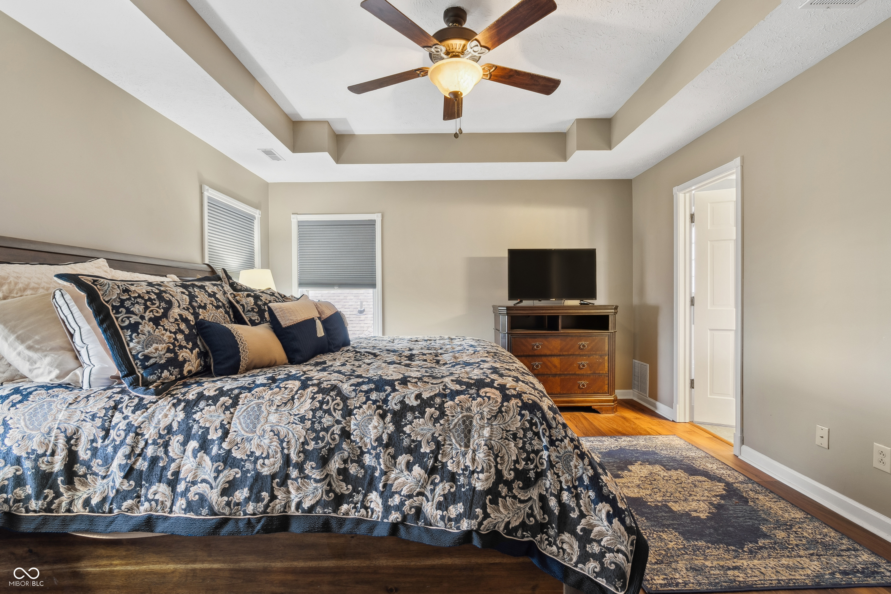 7426 Highpoint Circle