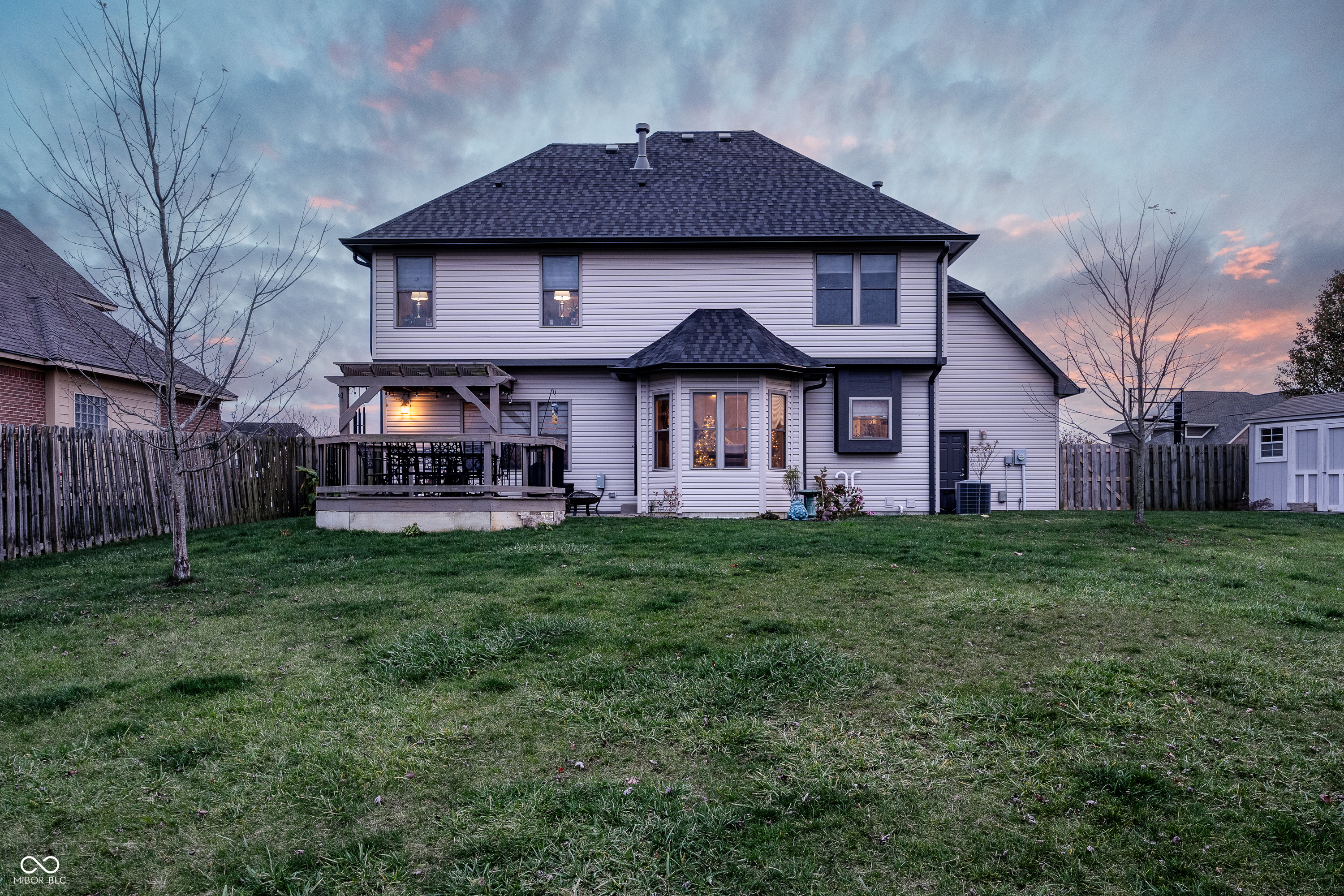 7426 Highpoint Circle
