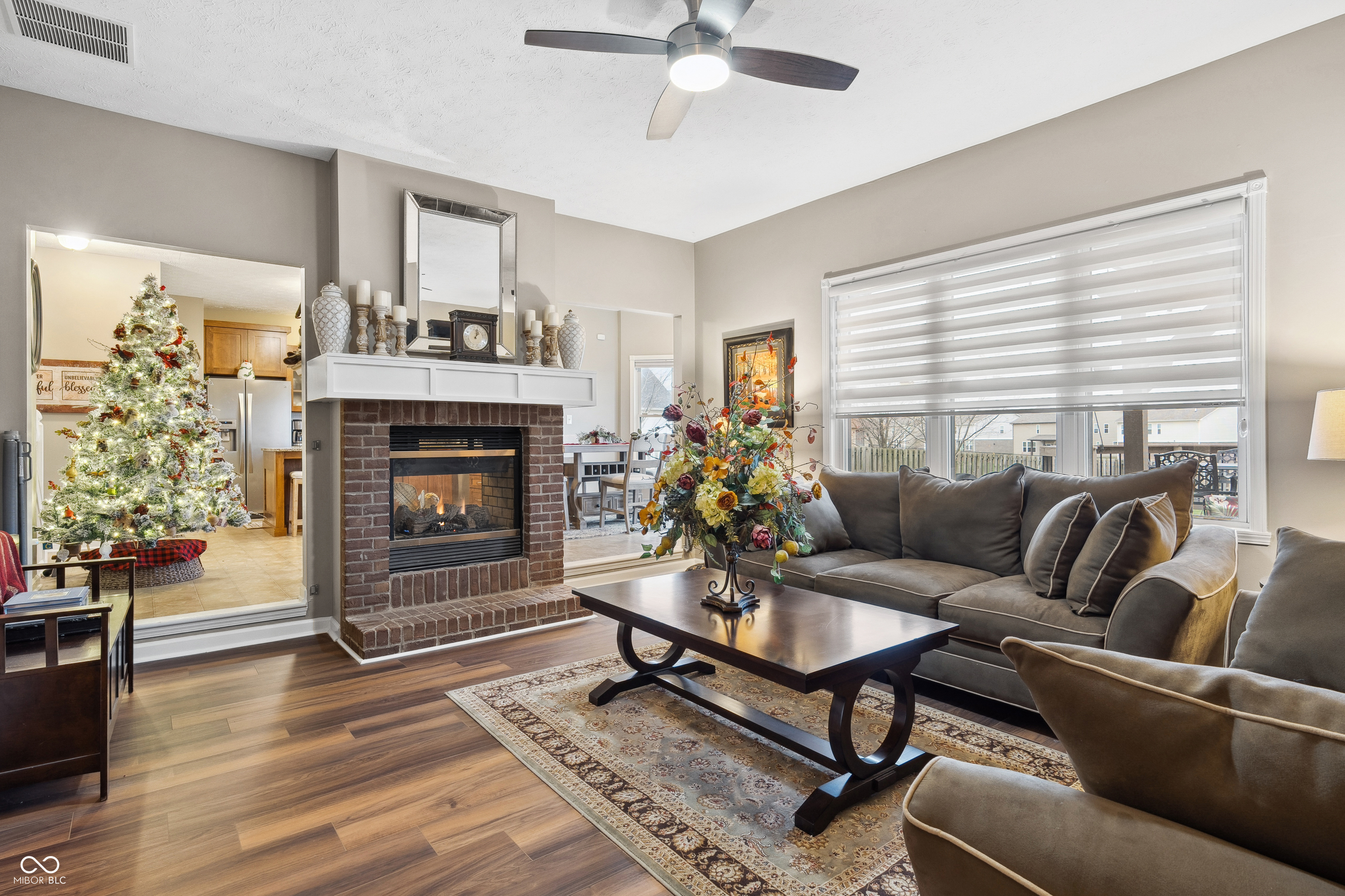 7426 Highpoint Circle