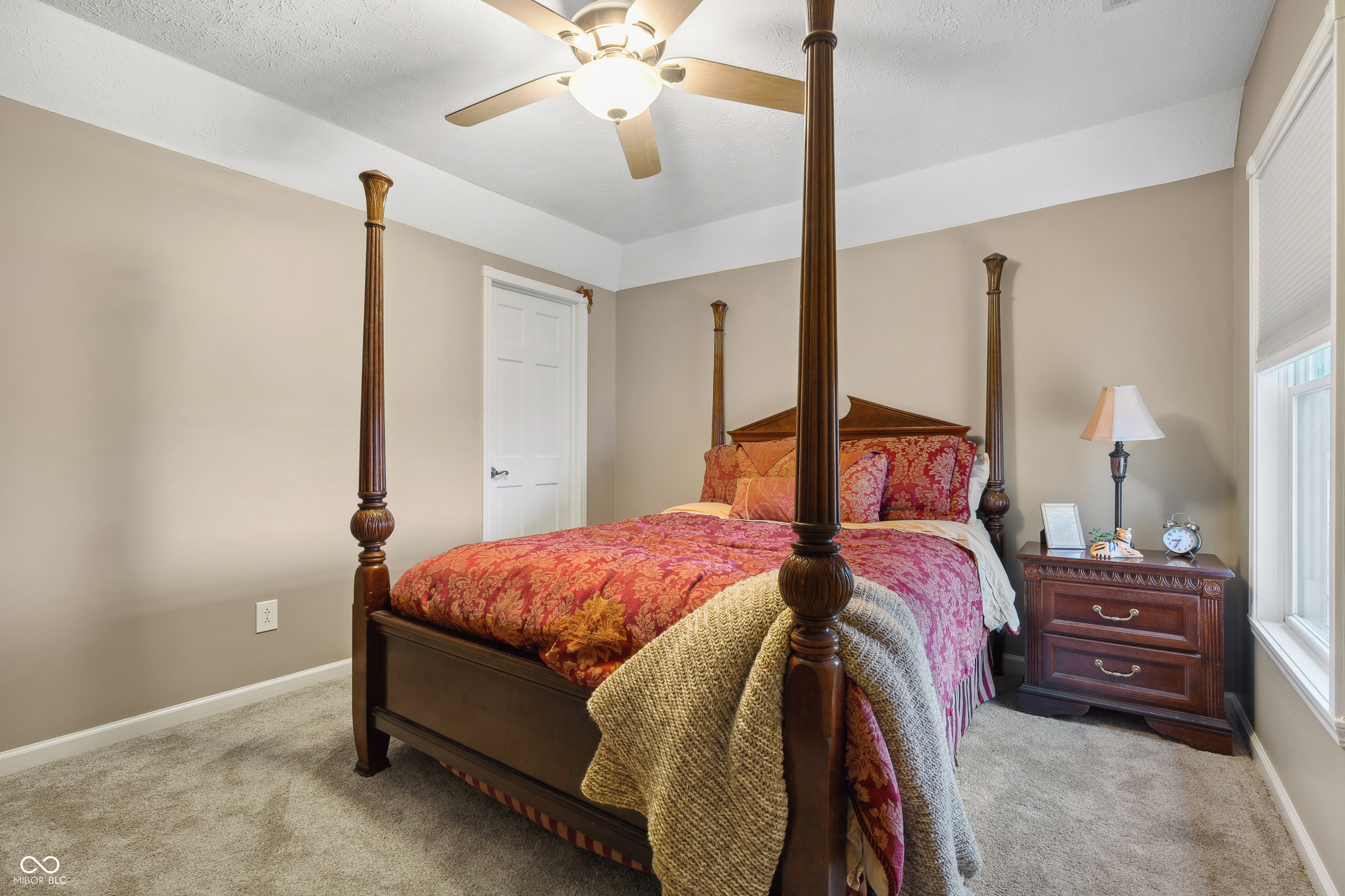 7426 Highpoint Circle