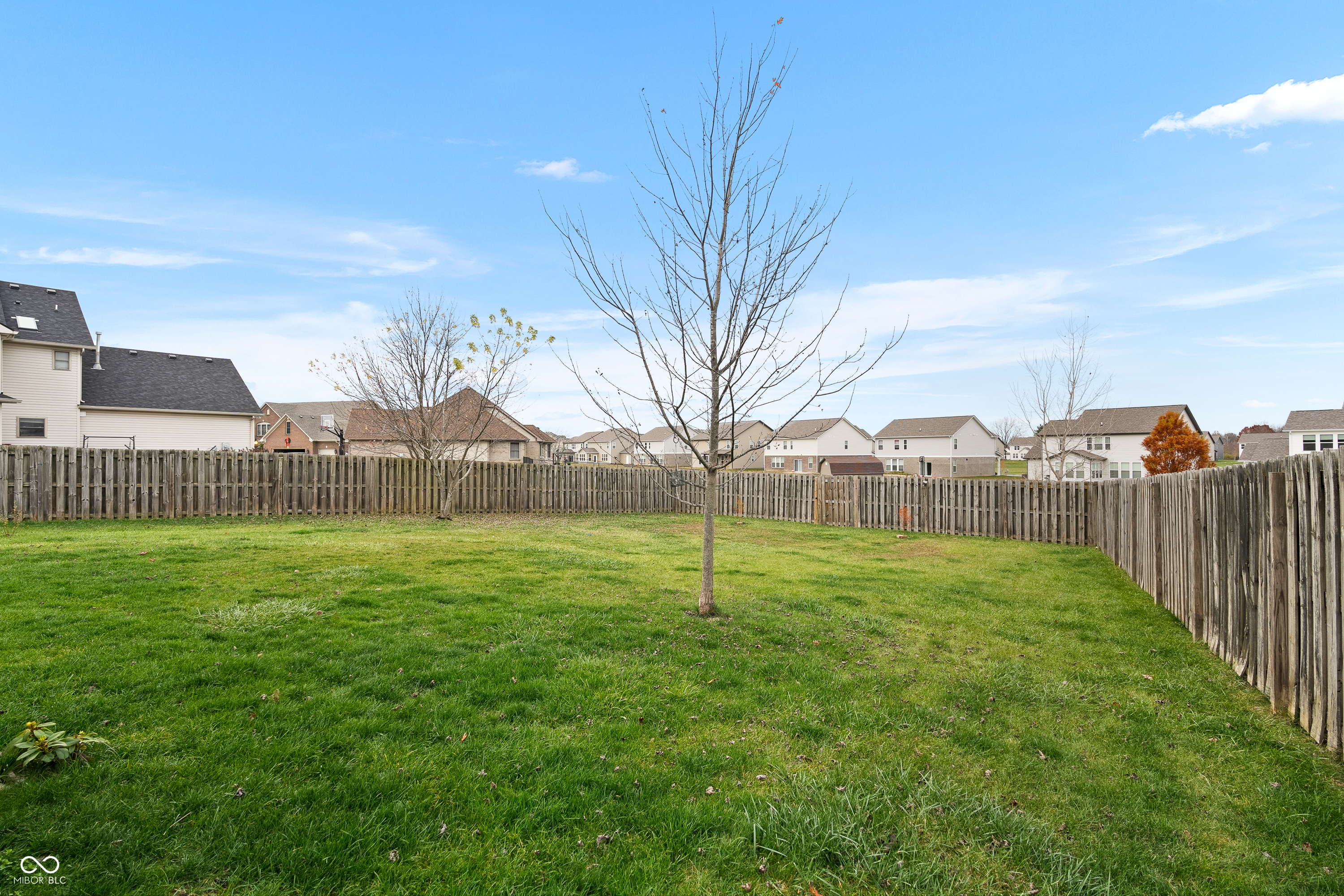 7426 Highpoint Circle
