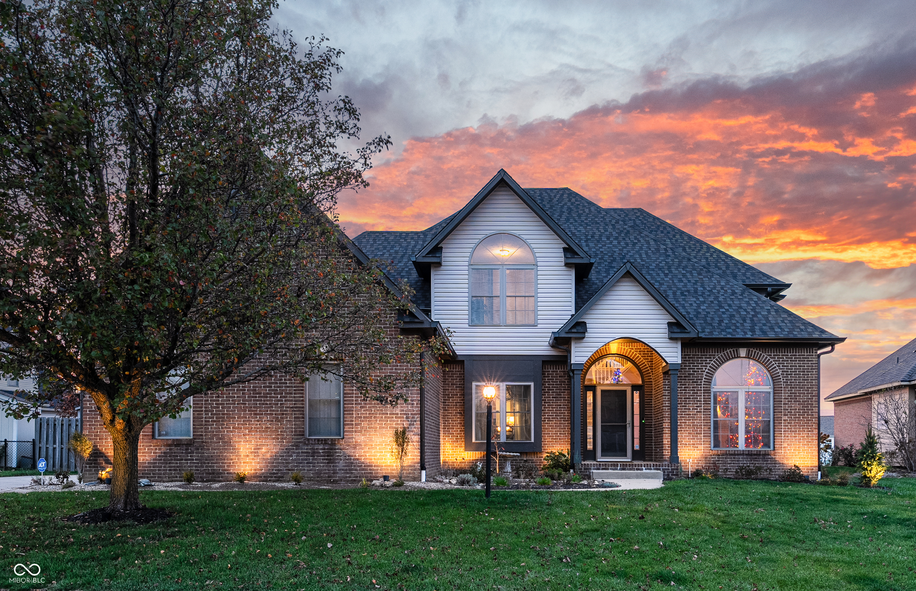 7426 Highpoint Circle