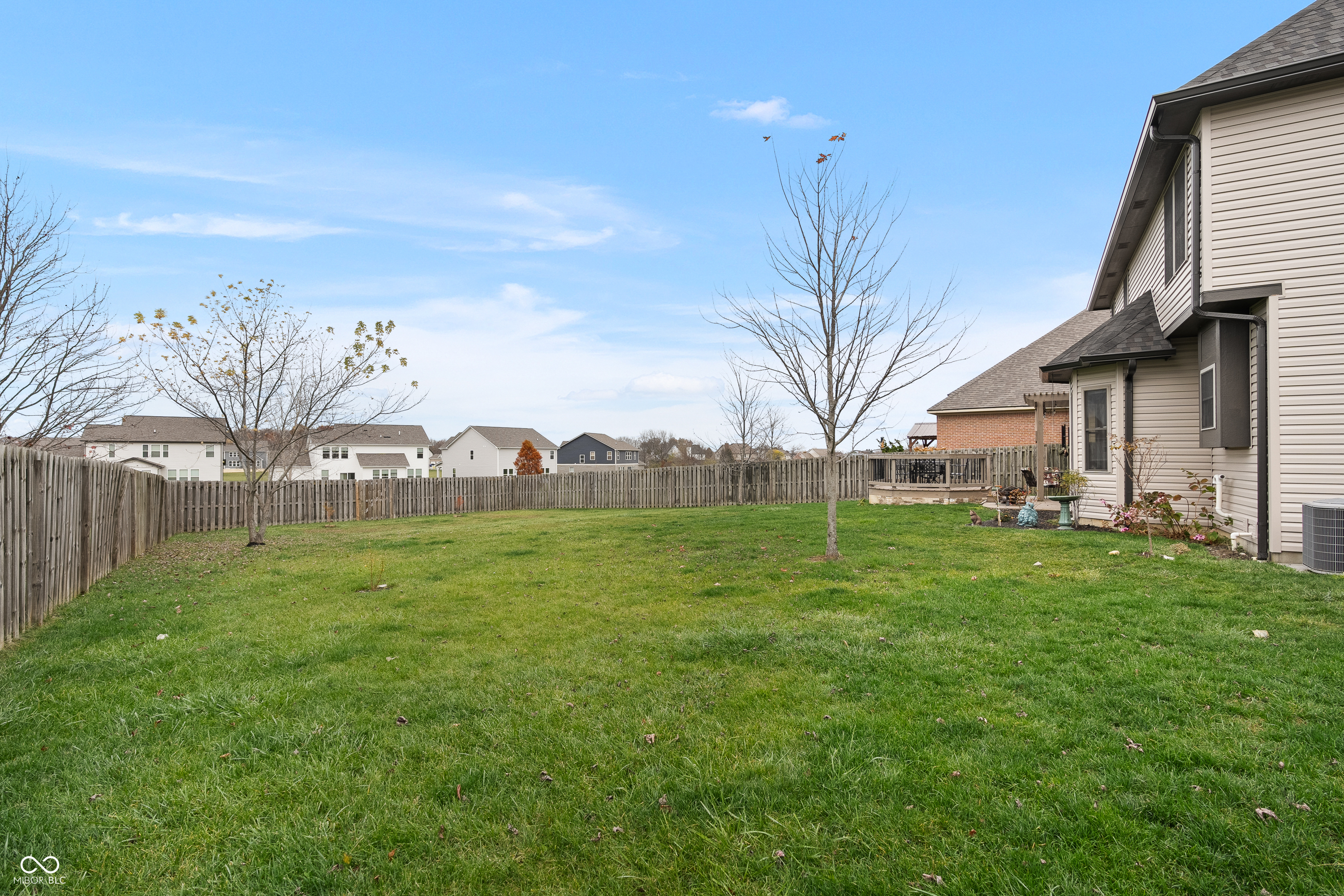 7426 Highpoint Circle