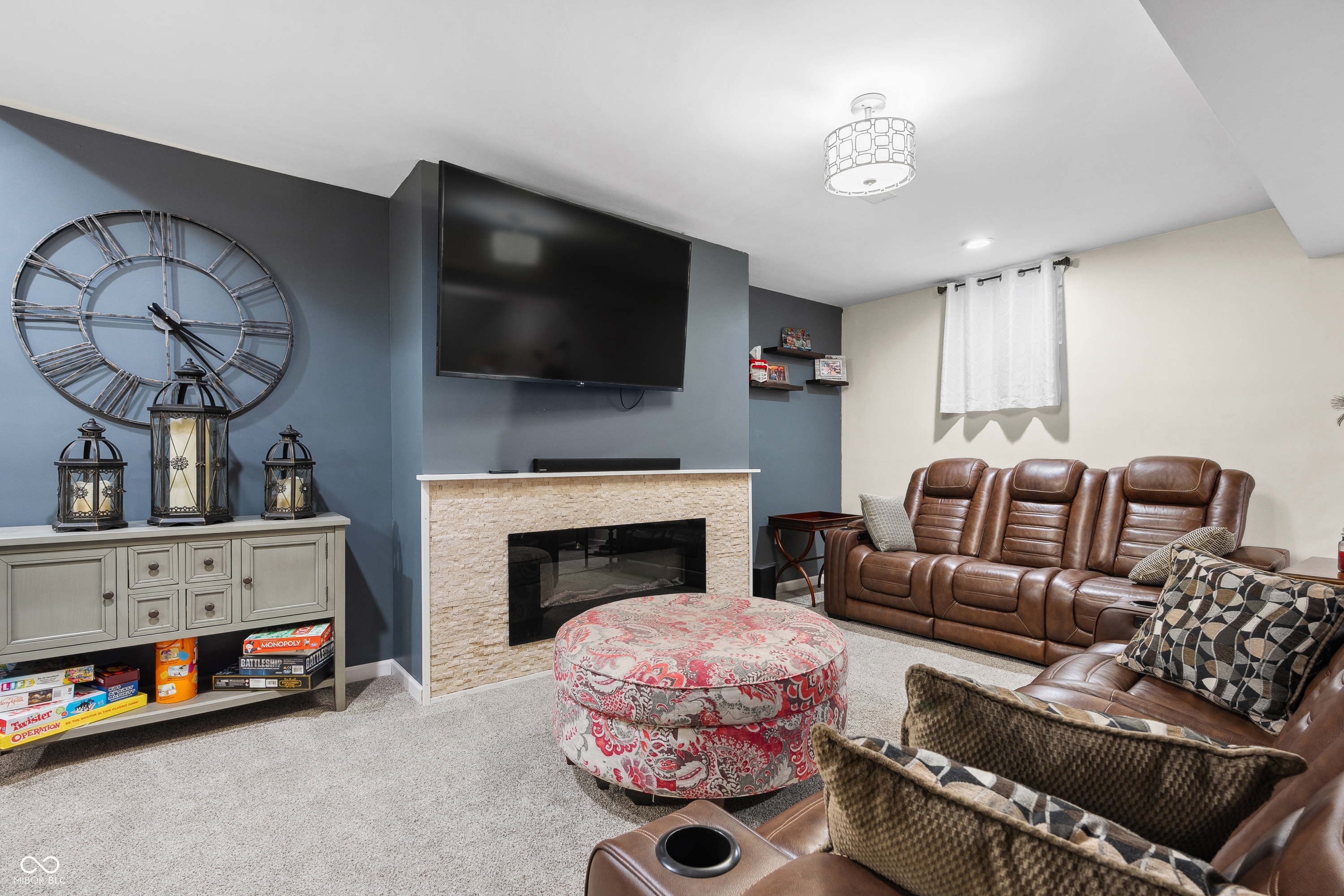 7426 Highpoint Circle