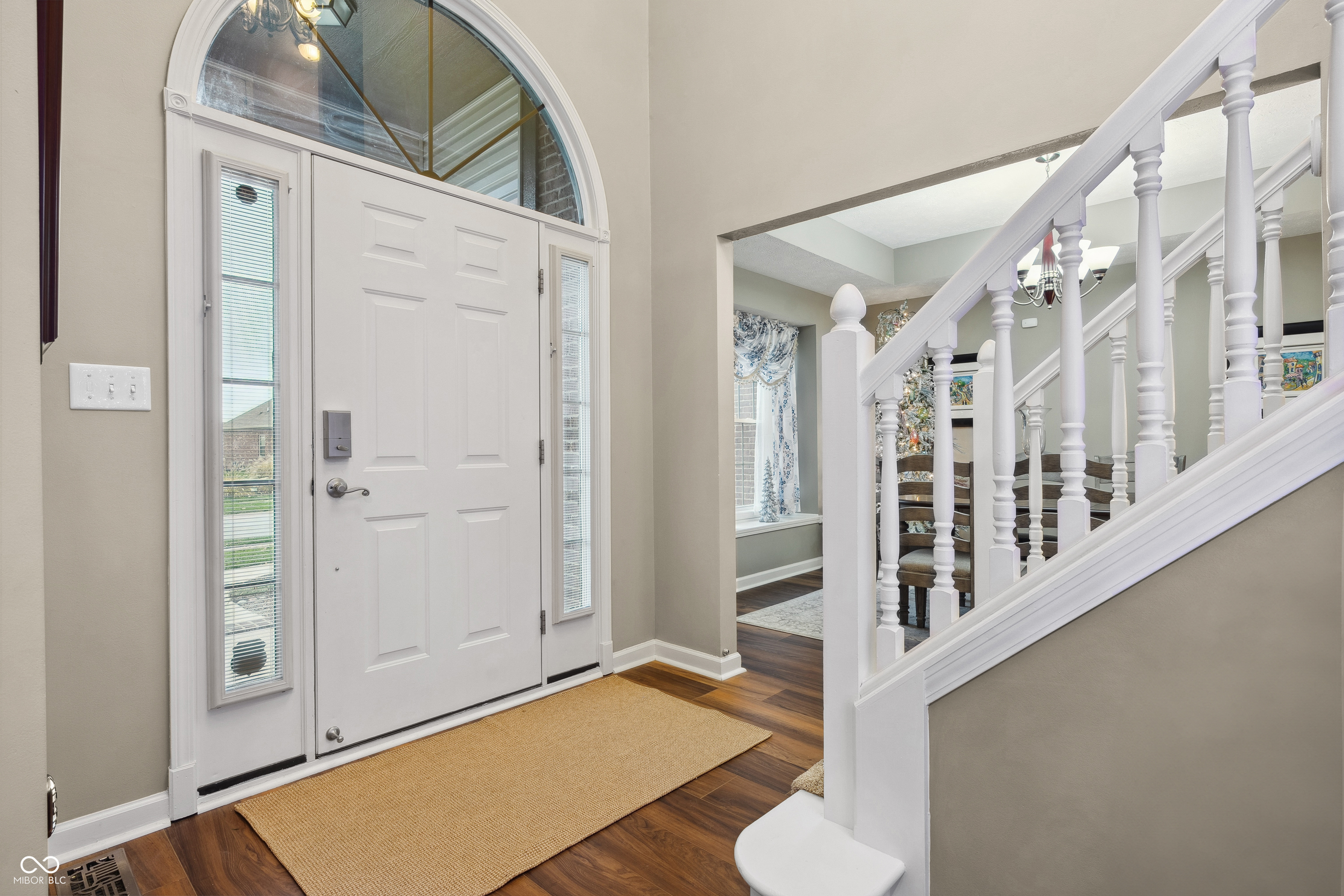 7426 Highpoint Circle