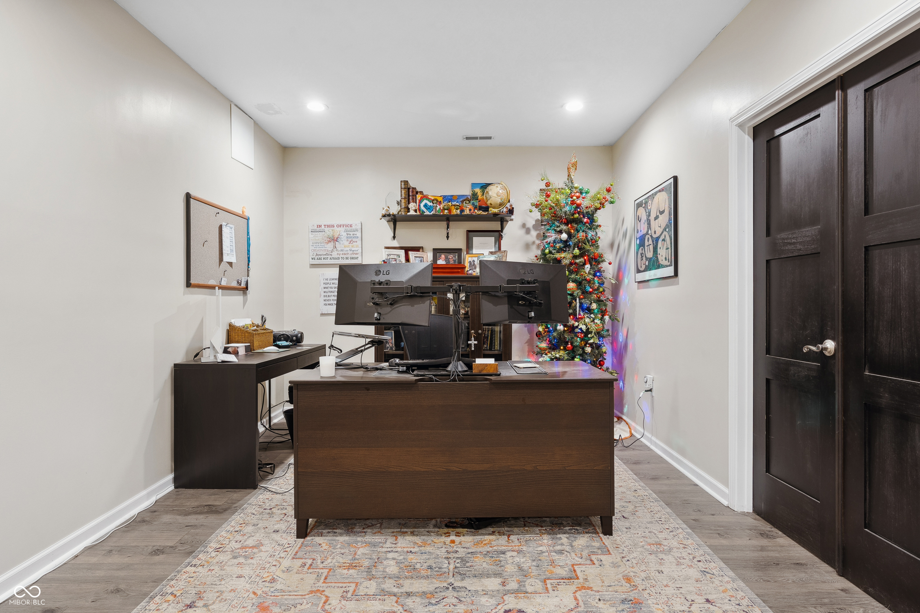 7426 Highpoint Circle