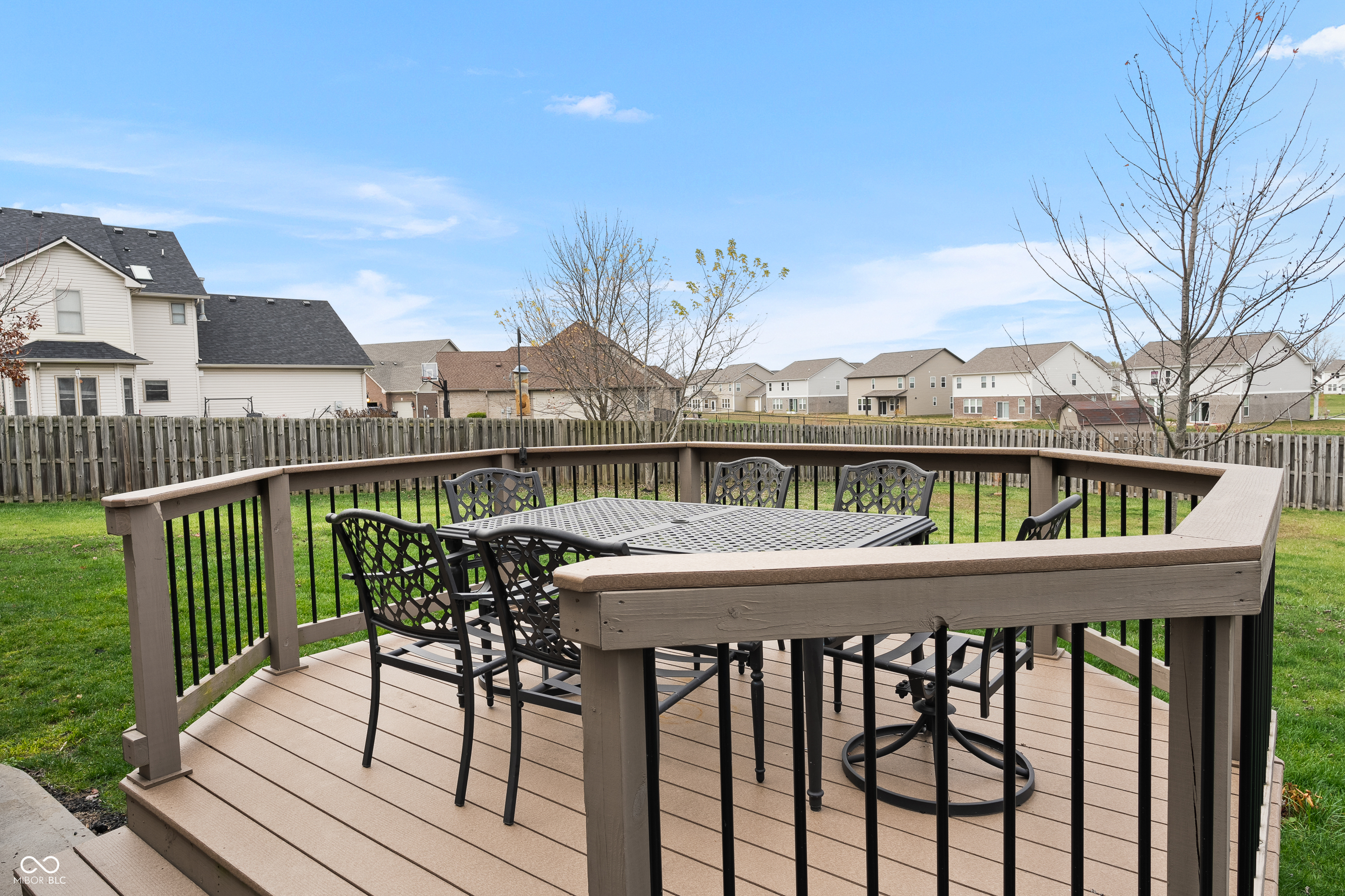 7426 Highpoint Circle