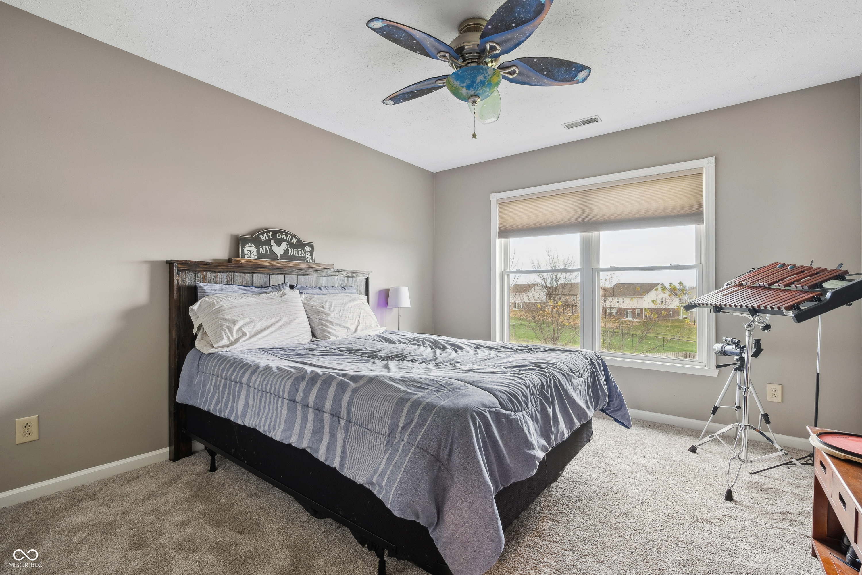 7426 Highpoint Circle