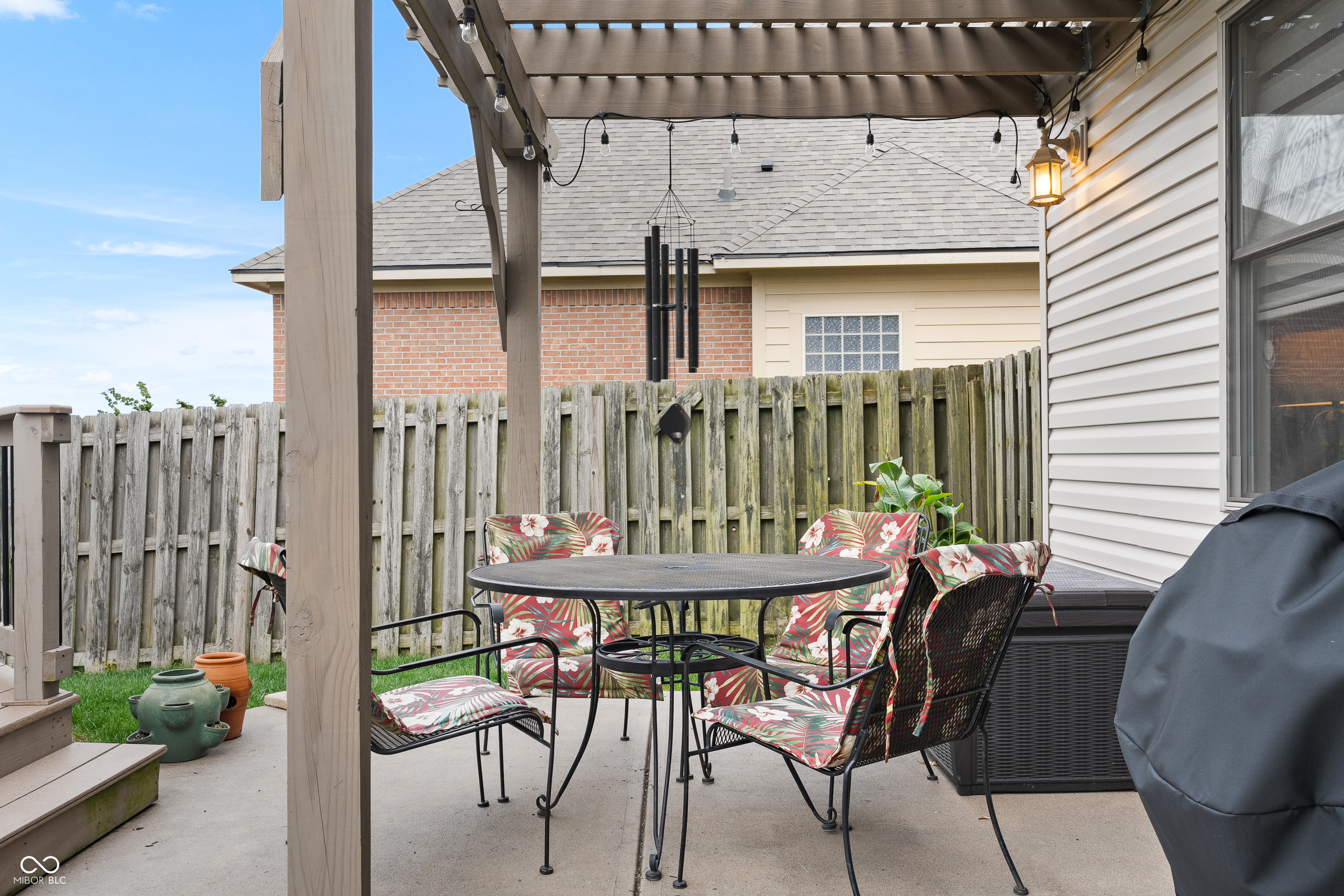 7426 Highpoint Circle
