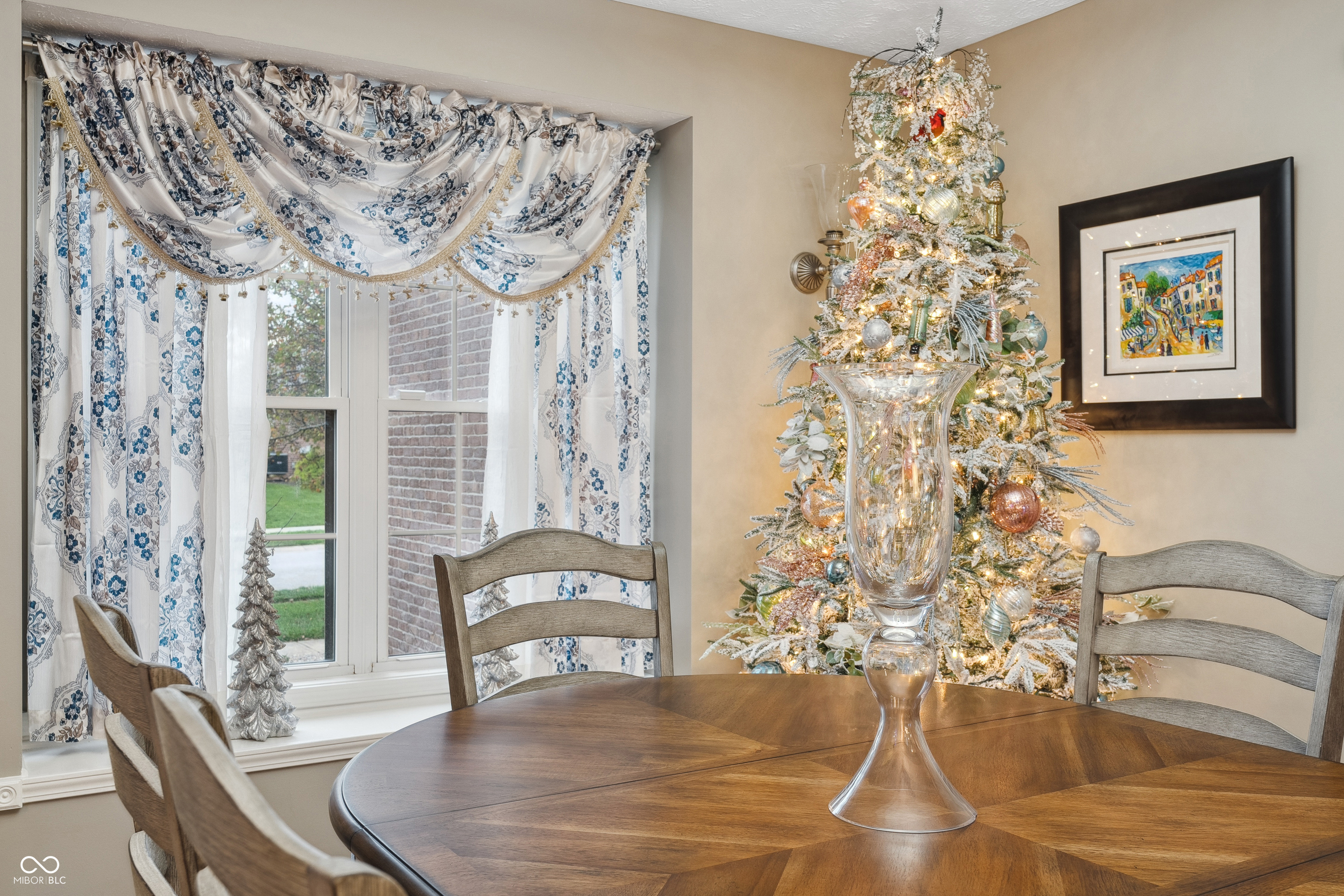 7426 Highpoint Circle