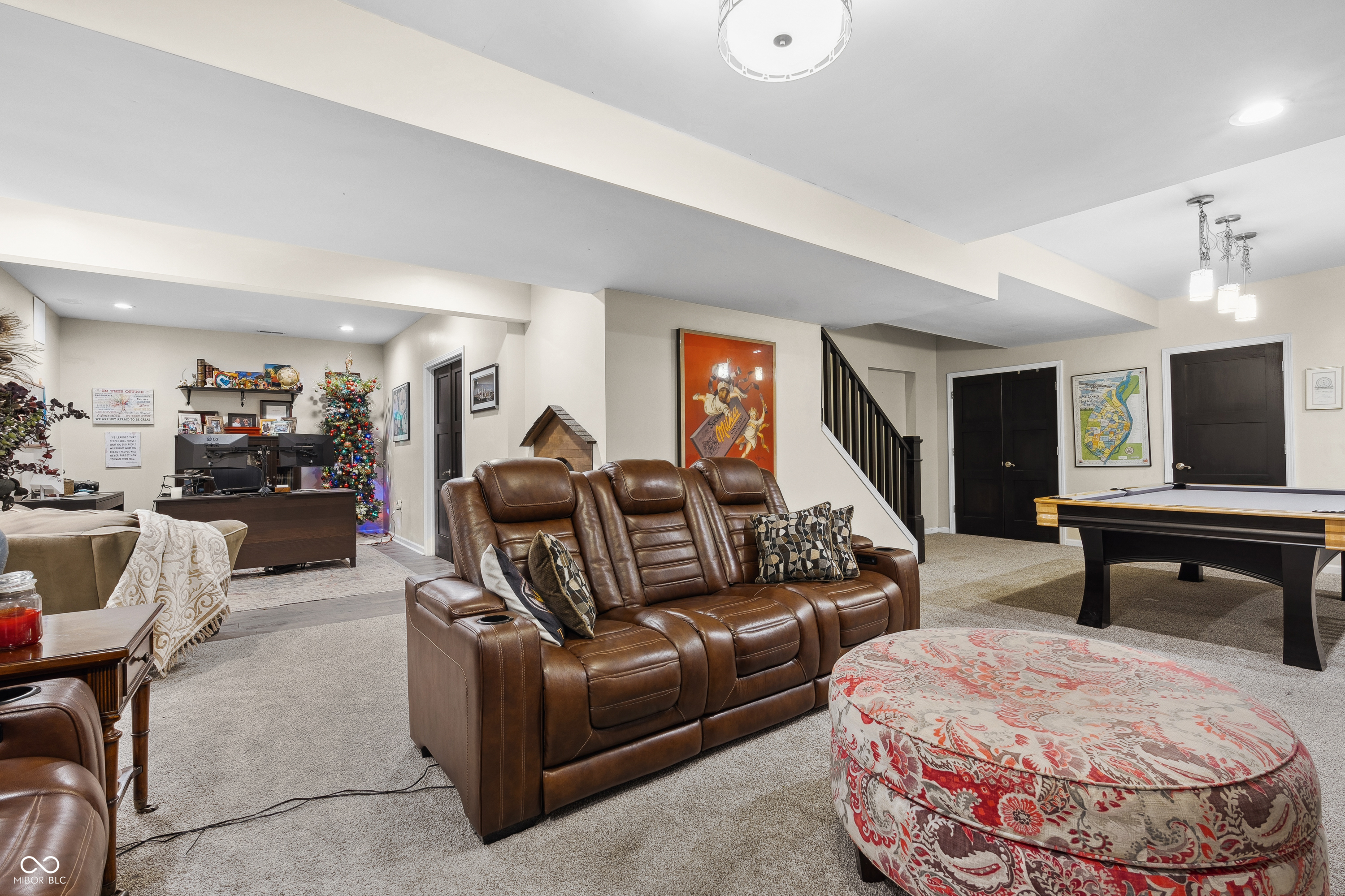 7426 Highpoint Circle