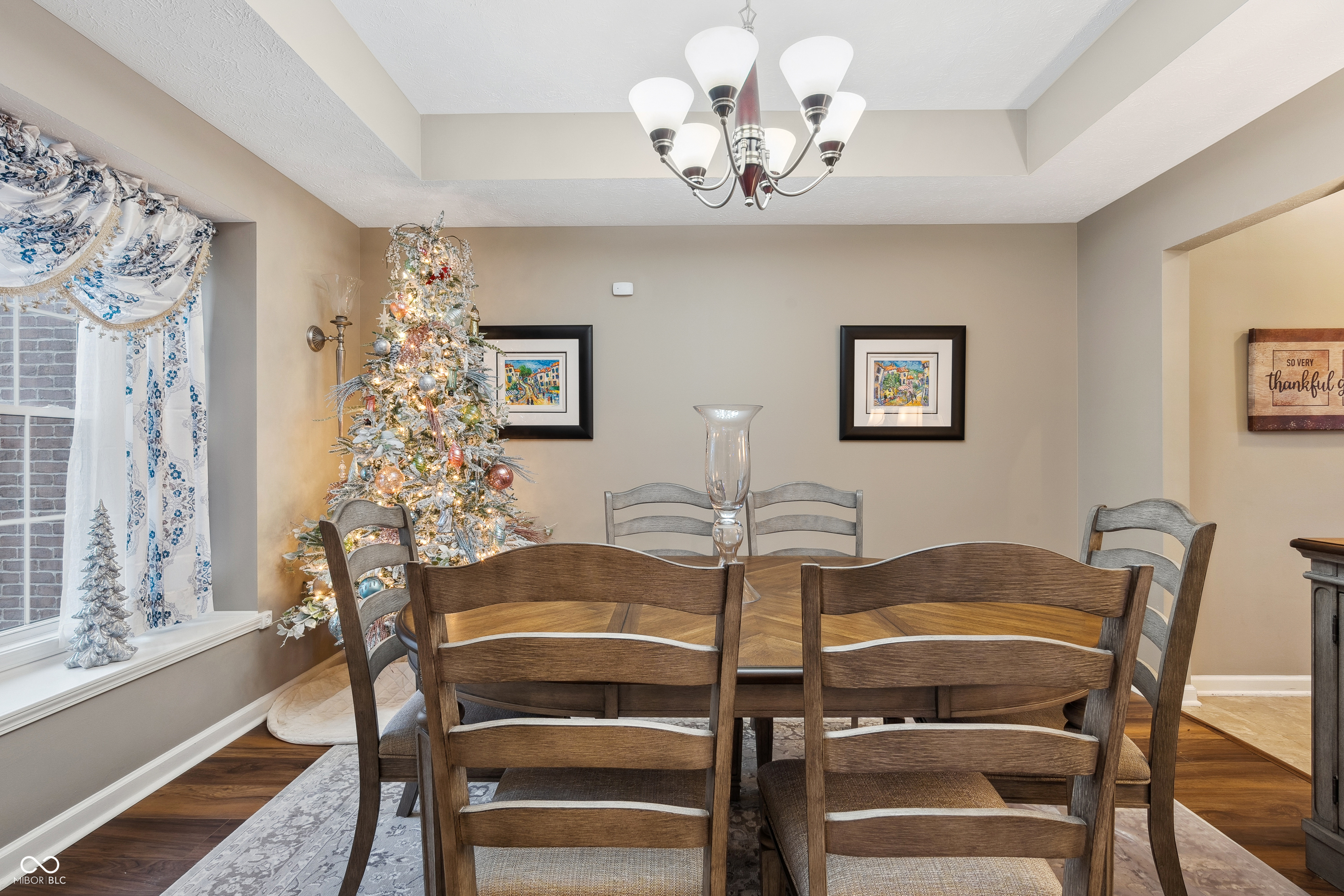 7426 Highpoint Circle