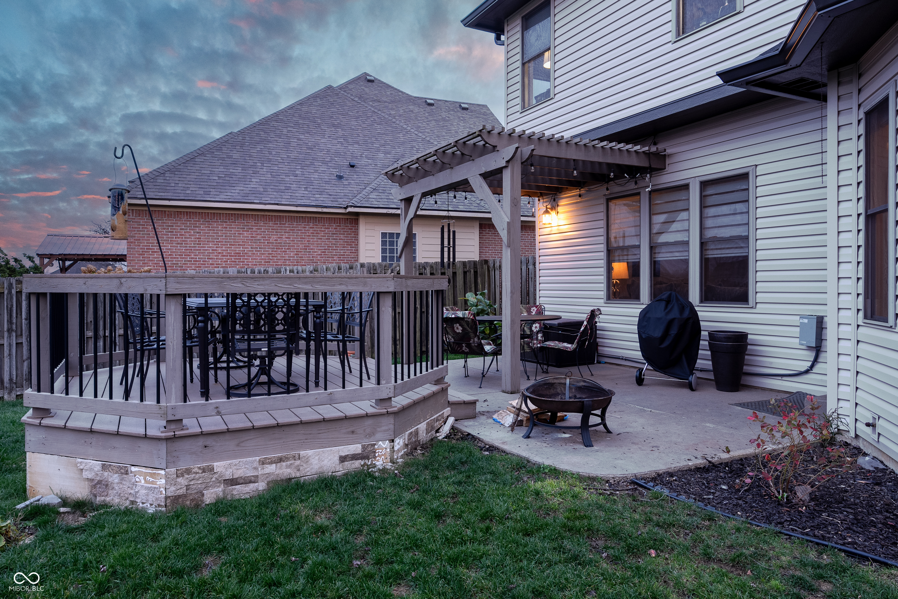 7426 Highpoint Circle