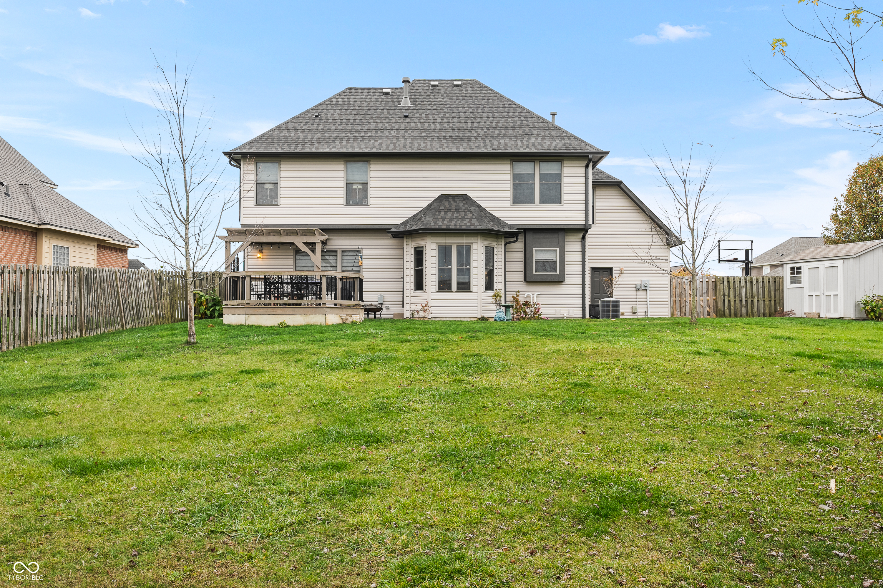 7426 Highpoint Circle