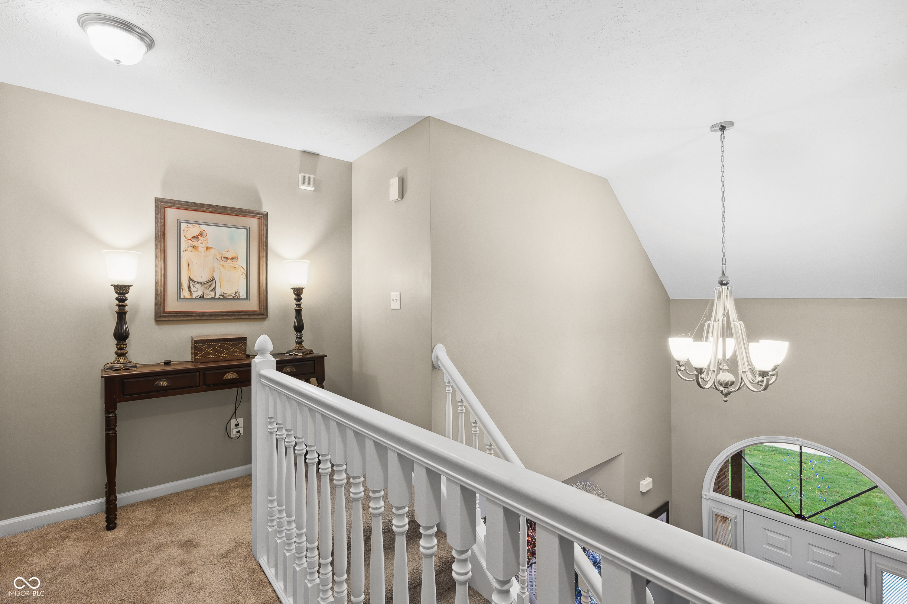7426 Highpoint Circle